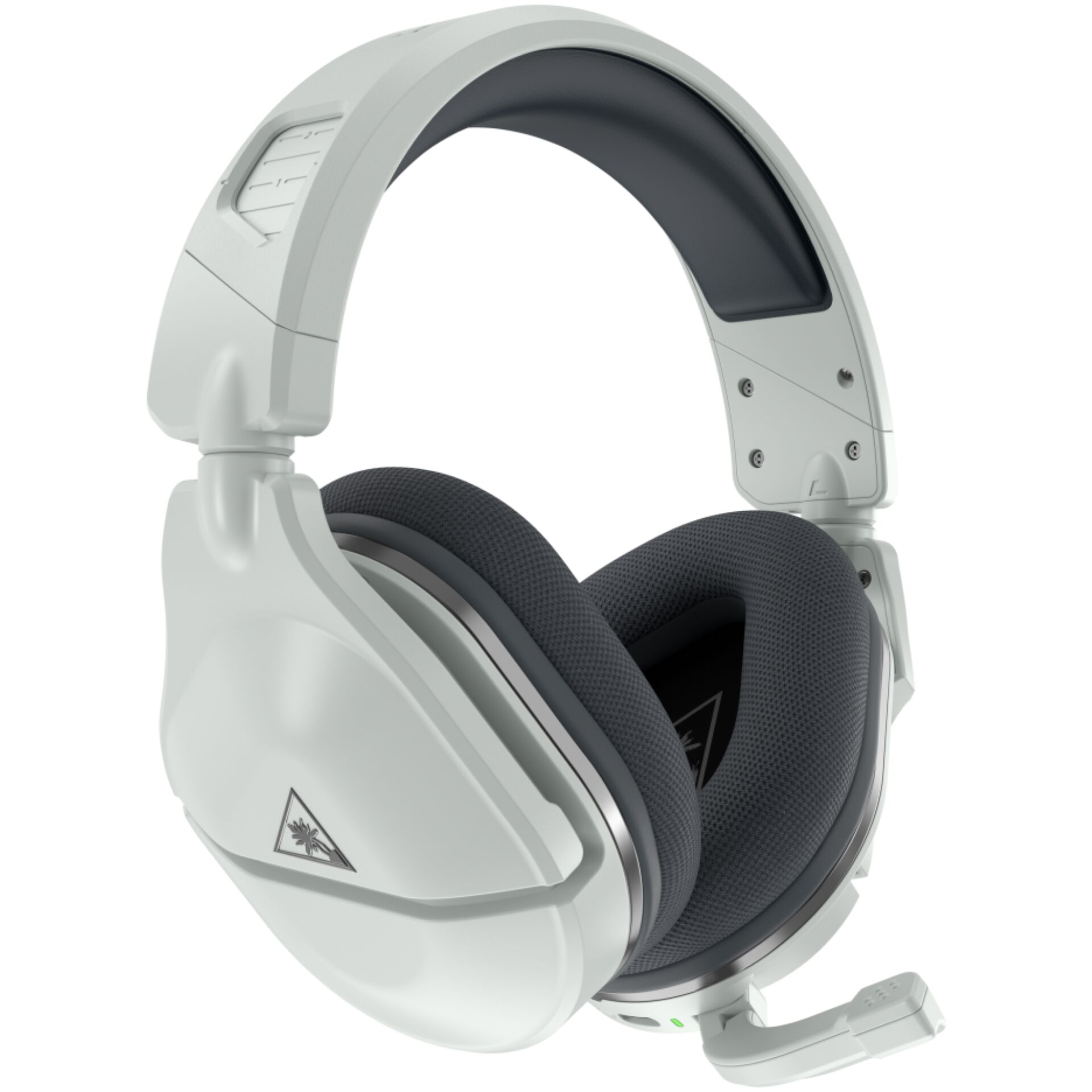 Turtle Beach Stealth 600 GEN 2 USB für Xbox, weiß Elektronik, Kopfhörer