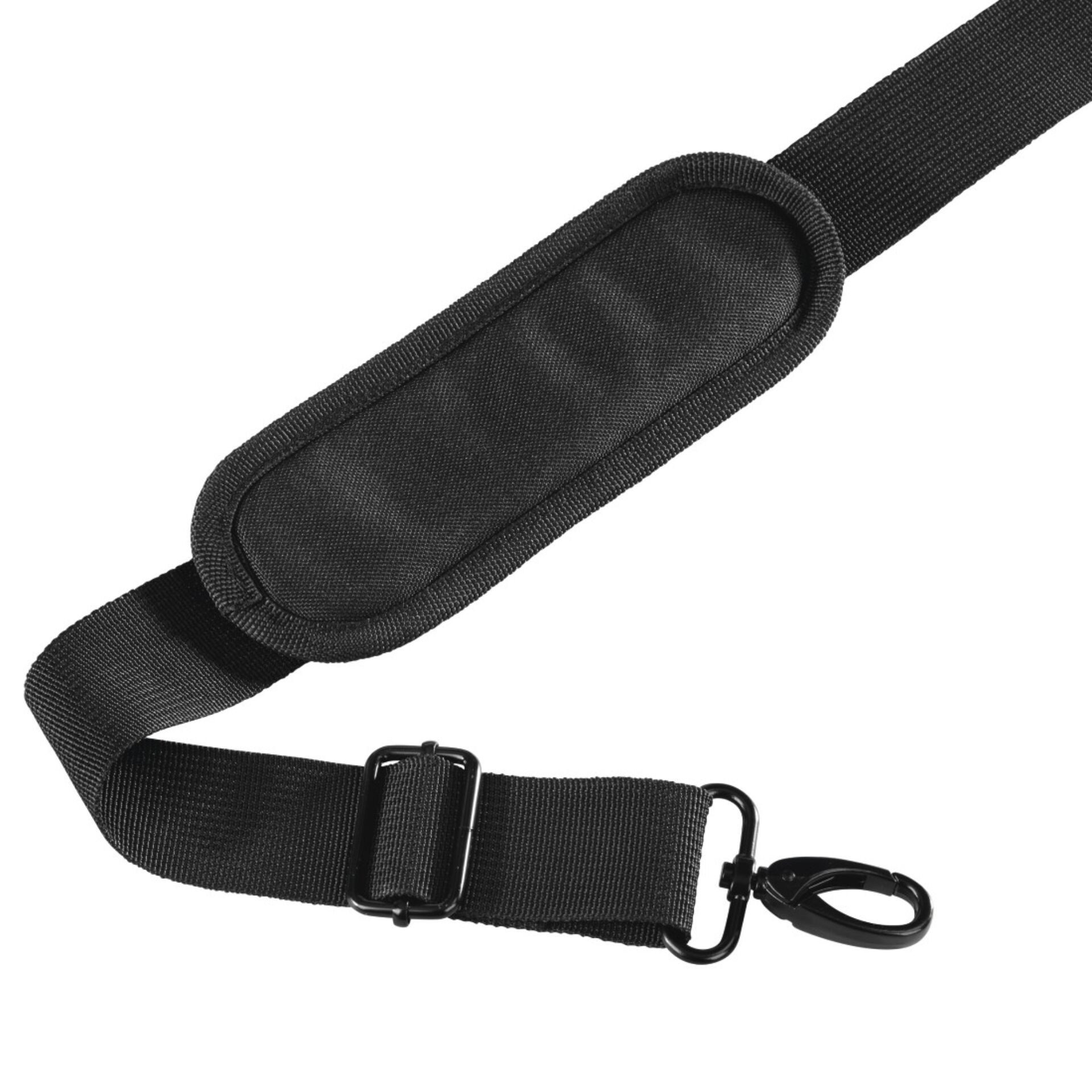 Zubehor, Riemen, Gürtel, Zubehor, Riemen, Gürtel