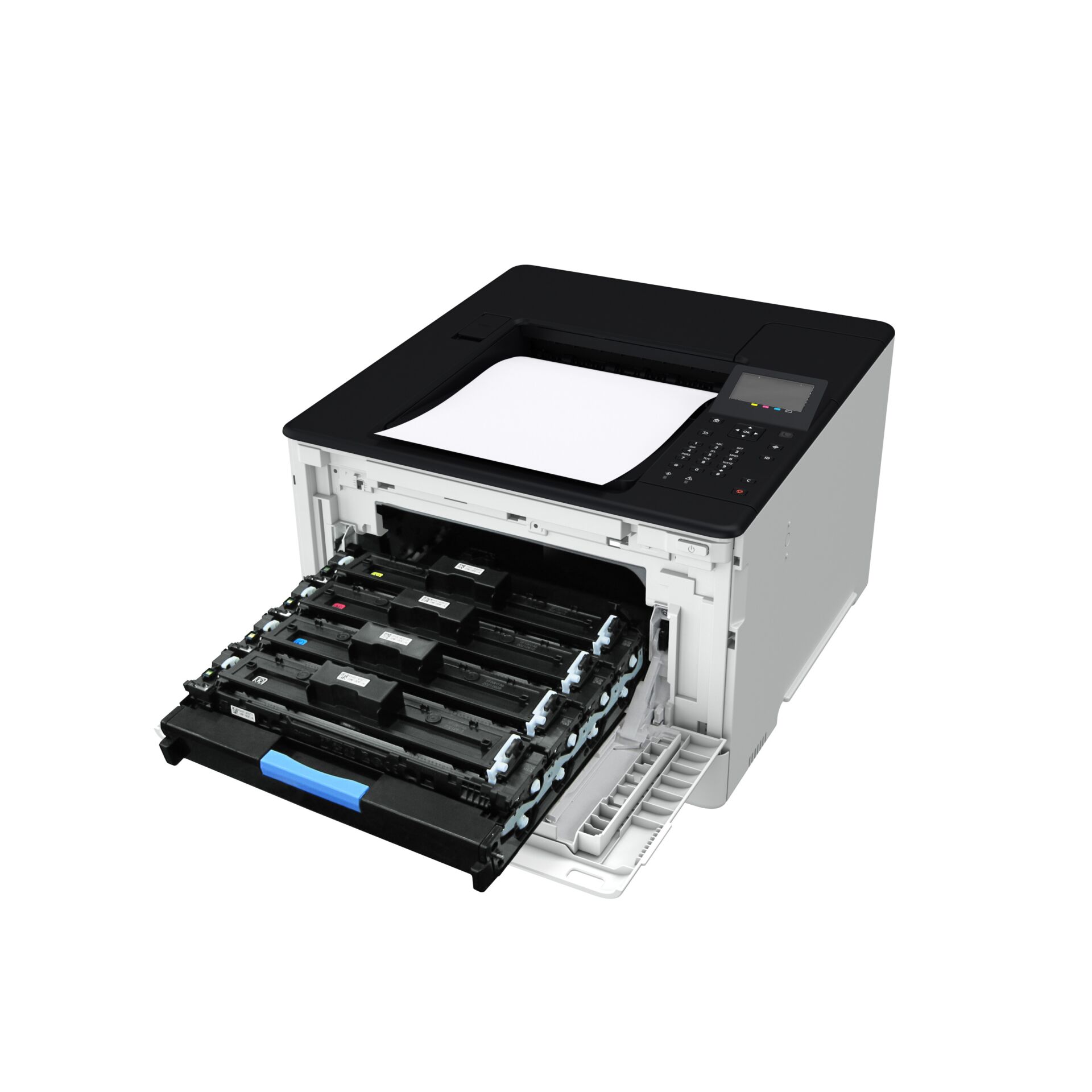 Computerausrüstung, Elektronik, Hardware, Maschine