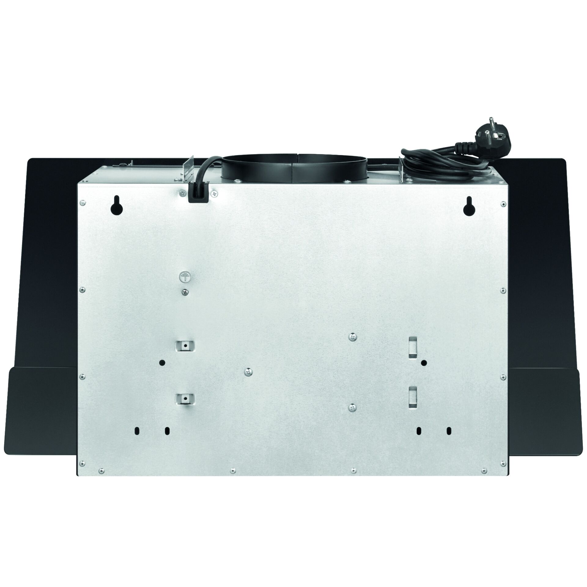 Tasche, Elektrisches Gerät, Schalter