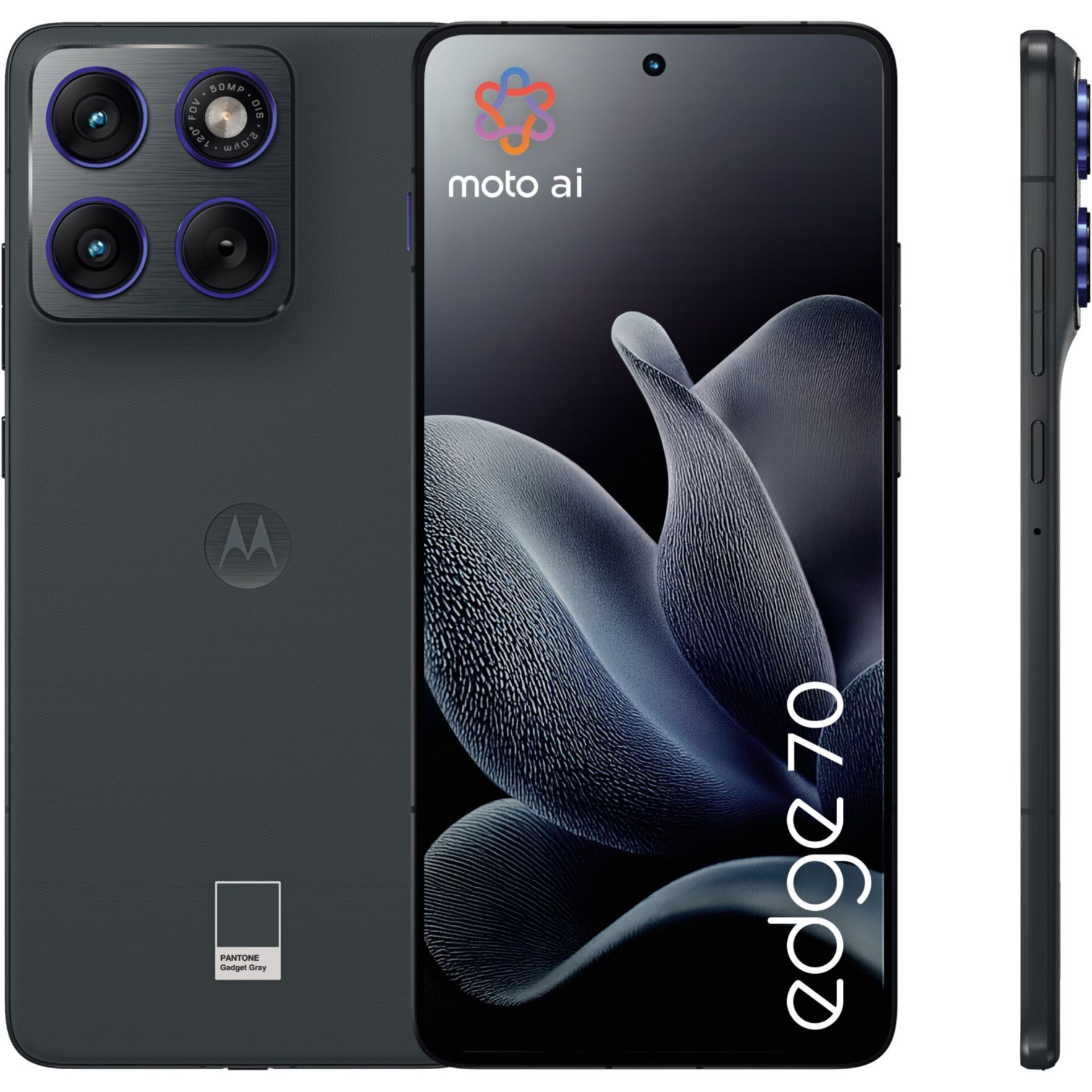 Elektronik, Telefon, Handy