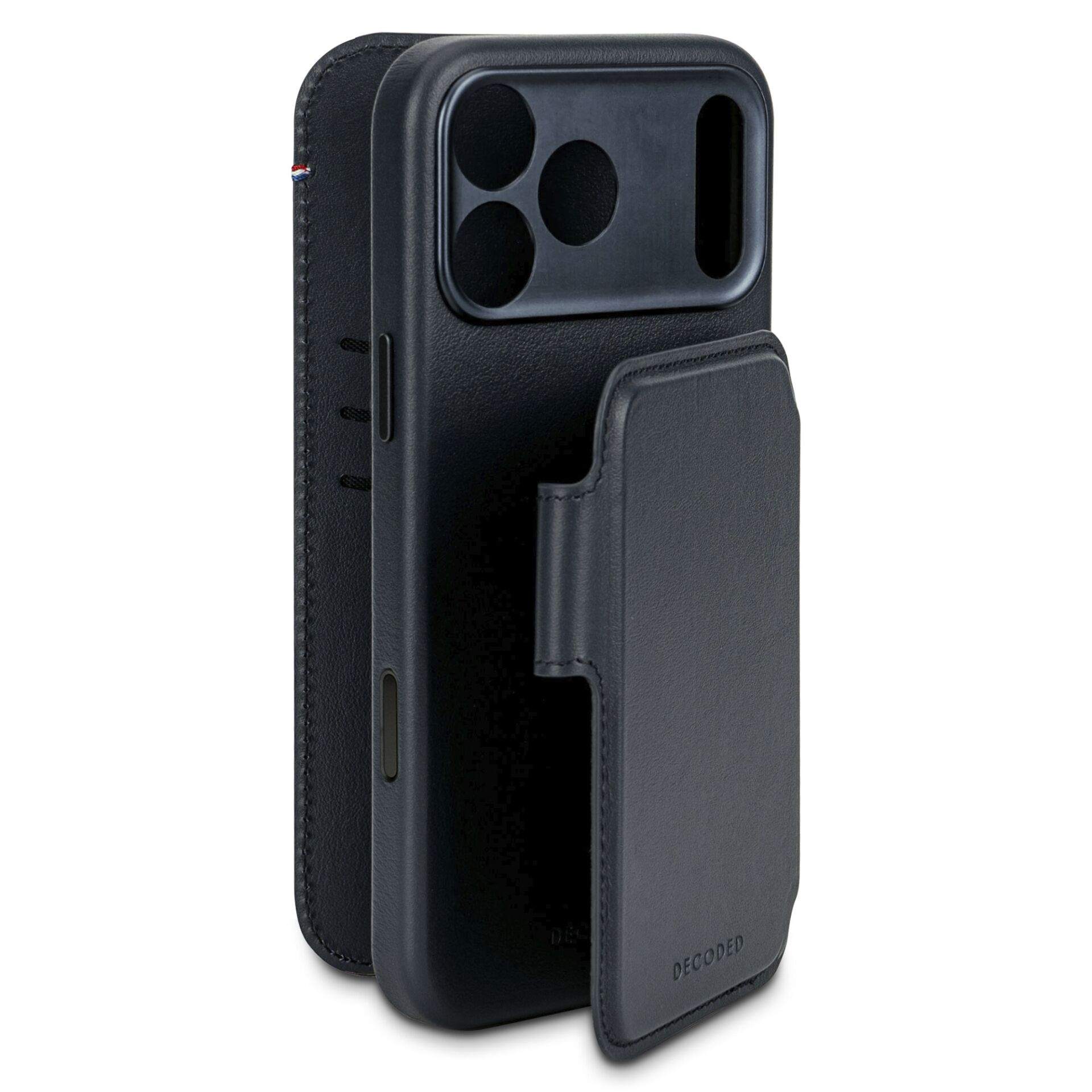 Elektronik, Handy, Telefon, Videokamera, Adapter