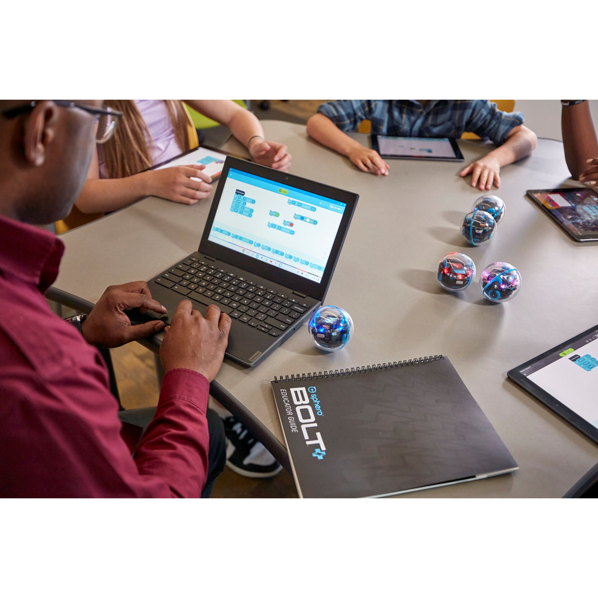 Computer, Laptop, PC, Tabelle, Computer-Tastatur