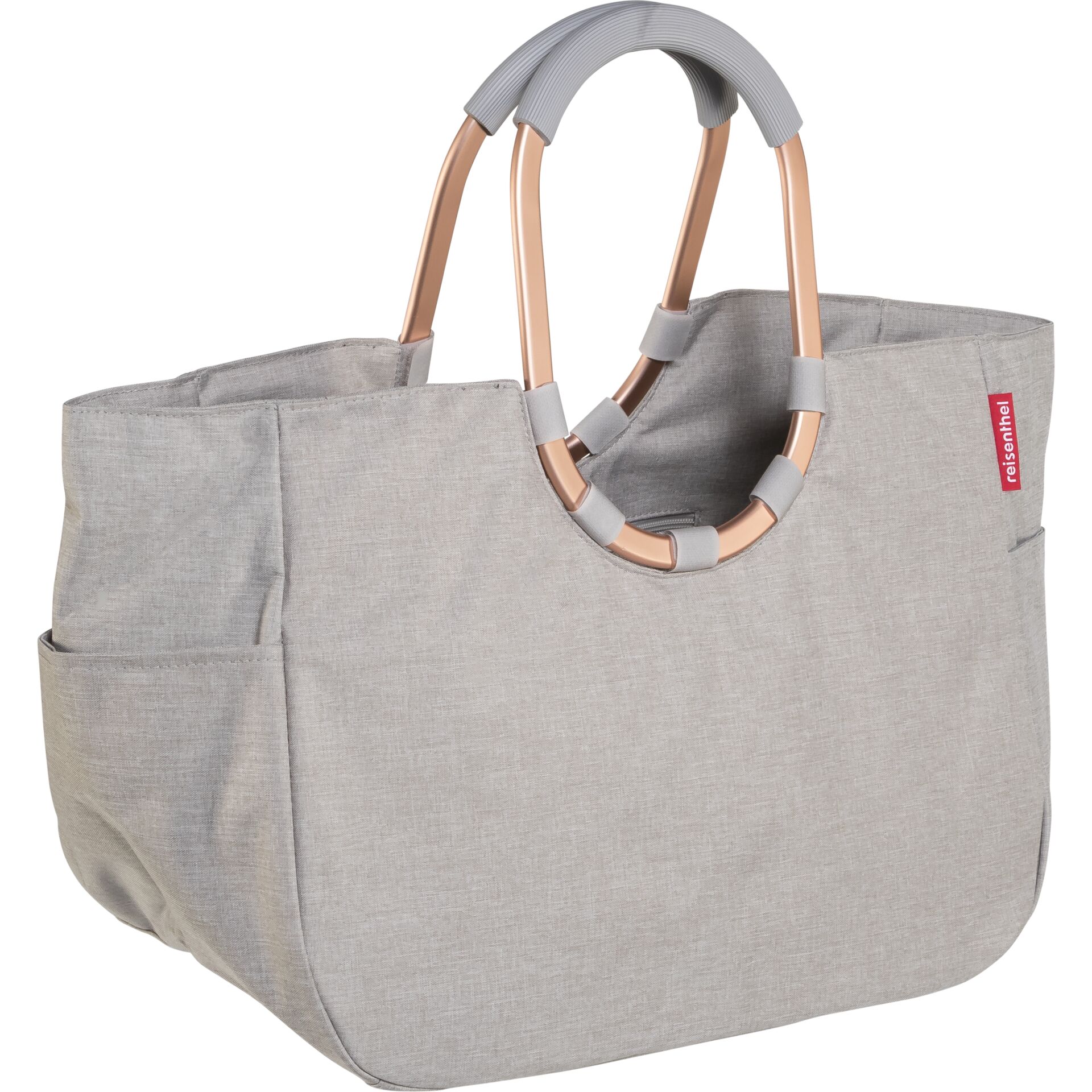 Tasche, Tragetasche, Zubehör, Handtasche, Leinwand