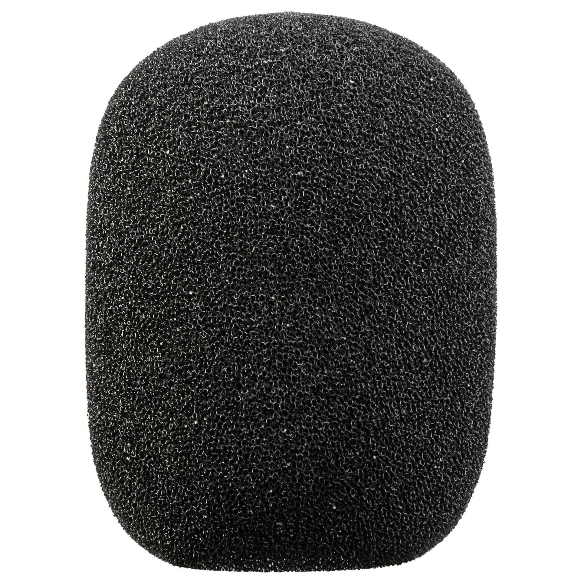 Elektrisches Gerät, Mikrophon