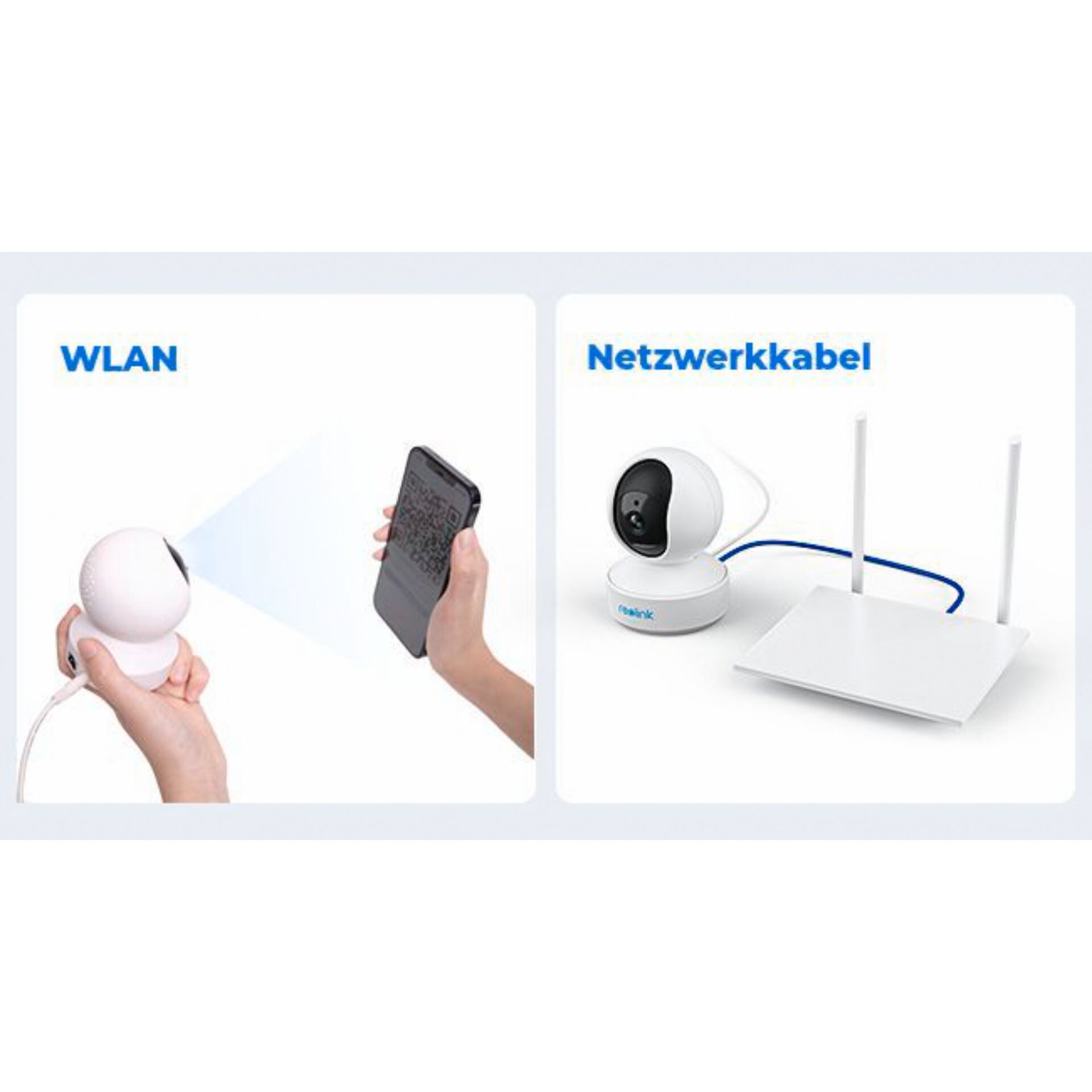 Elektronik, Handy, Telefon, Hardware