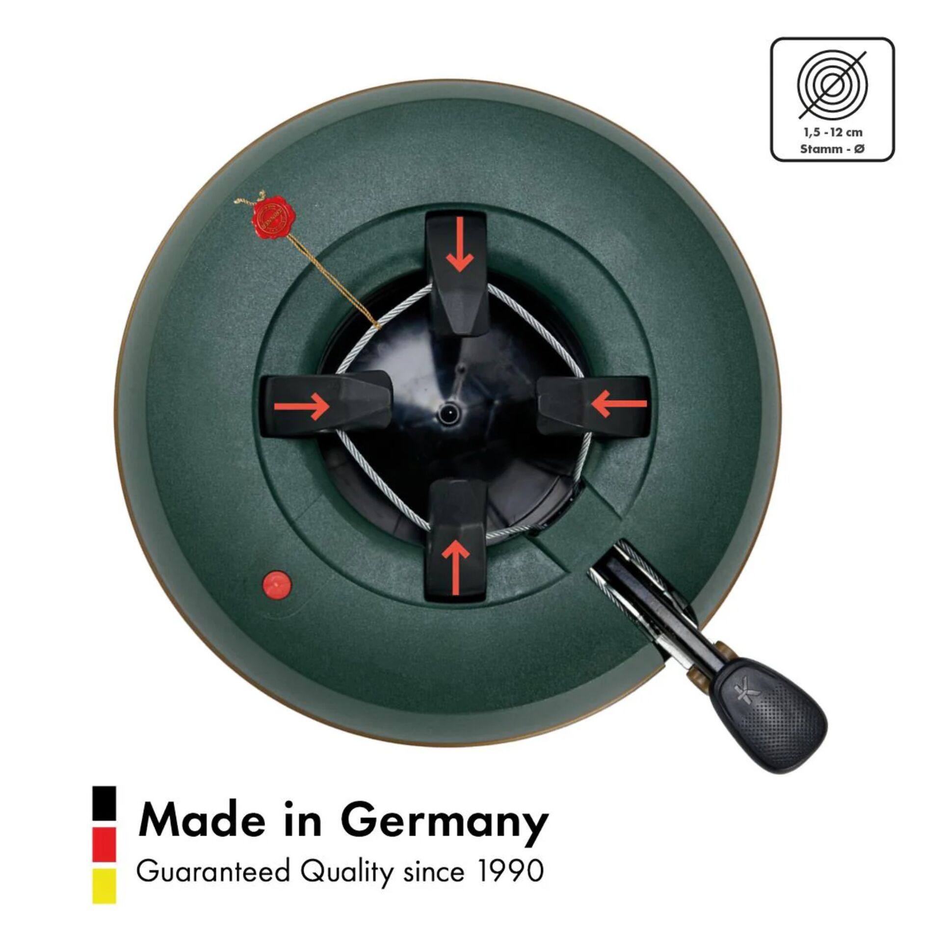 Klinge, Rasiermesser, Waffe