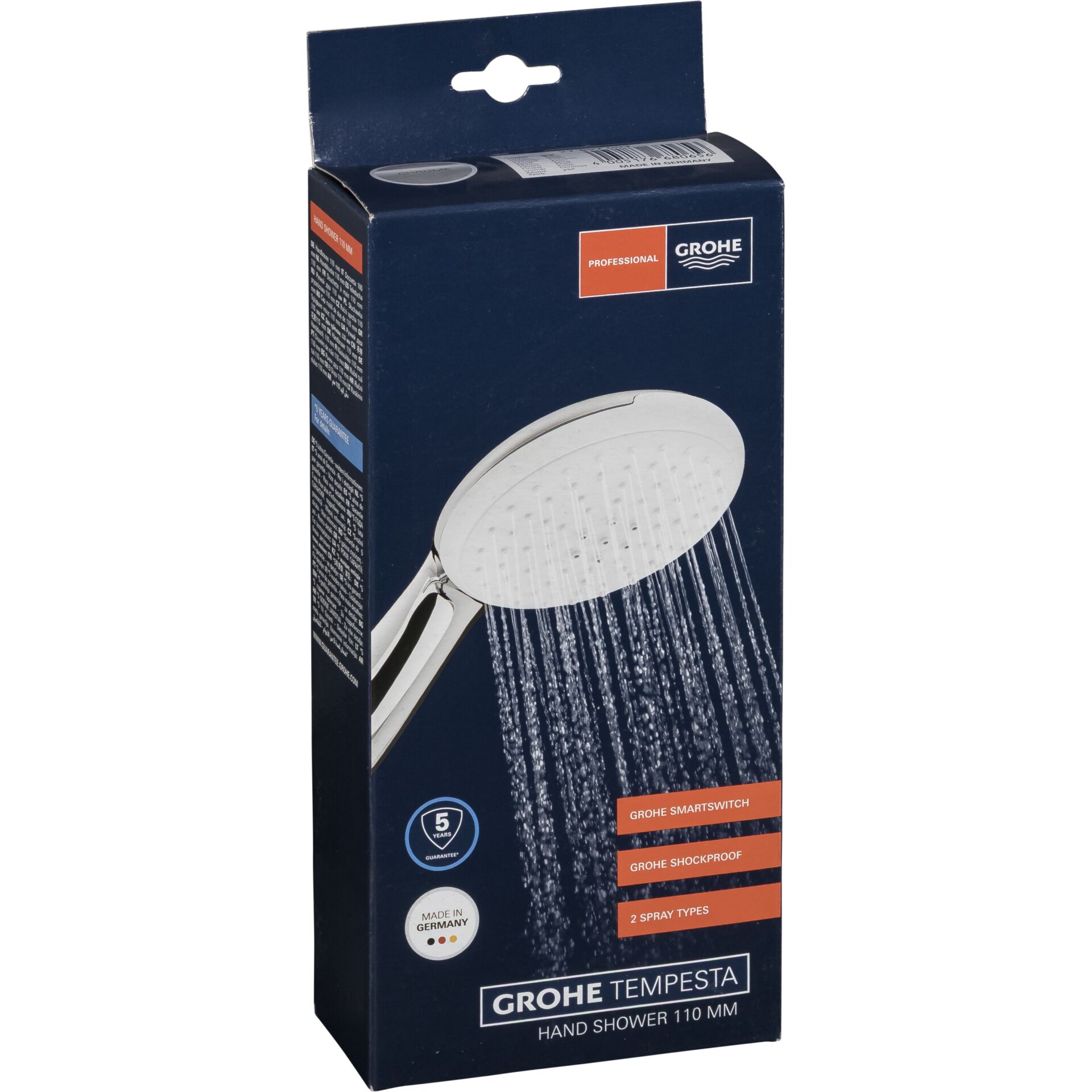 Drinnen, Badezimmer, Zimmer