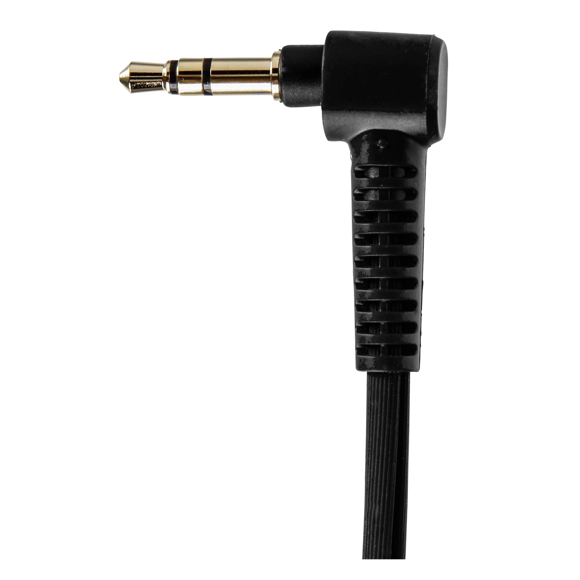 Adapter, Elektronik, Stecker