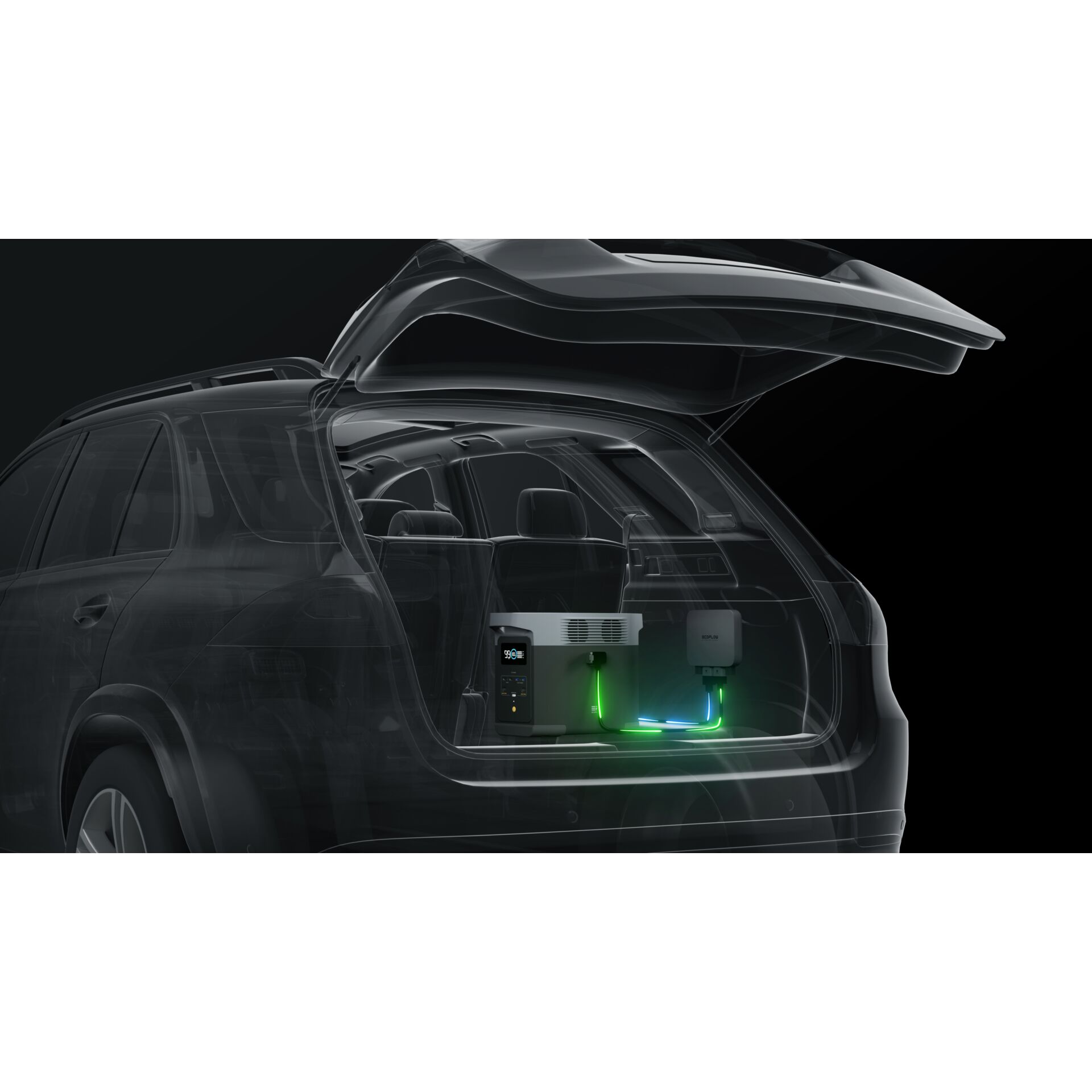 Computerausrüstung, Elektronik, Hardware, Auto, Fahrzeug