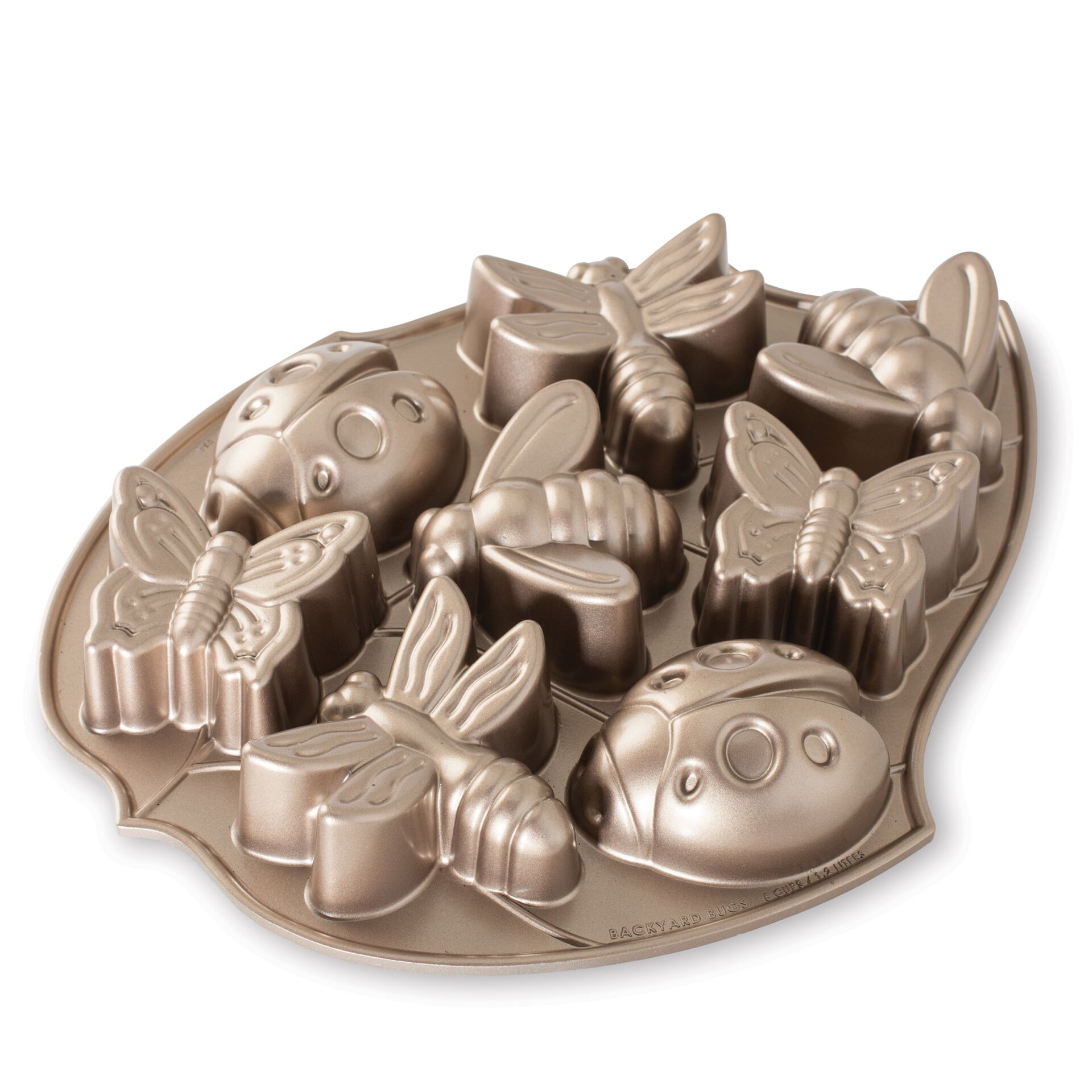 Schach, Spiel, Schokolade, Nachtisch, Essen