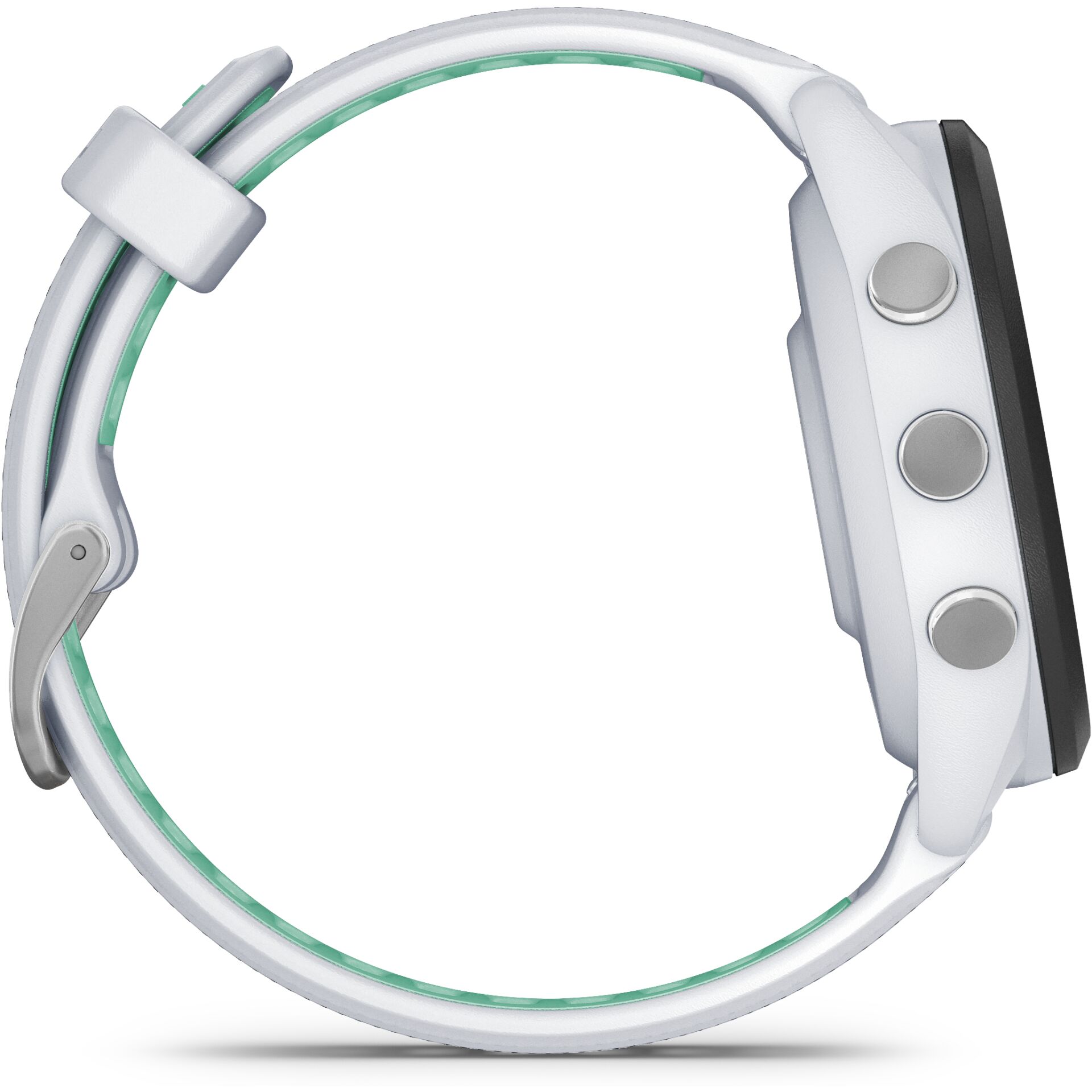 Föhn, Gerät, Elektrisches Gerät, Armreif, Schmuck