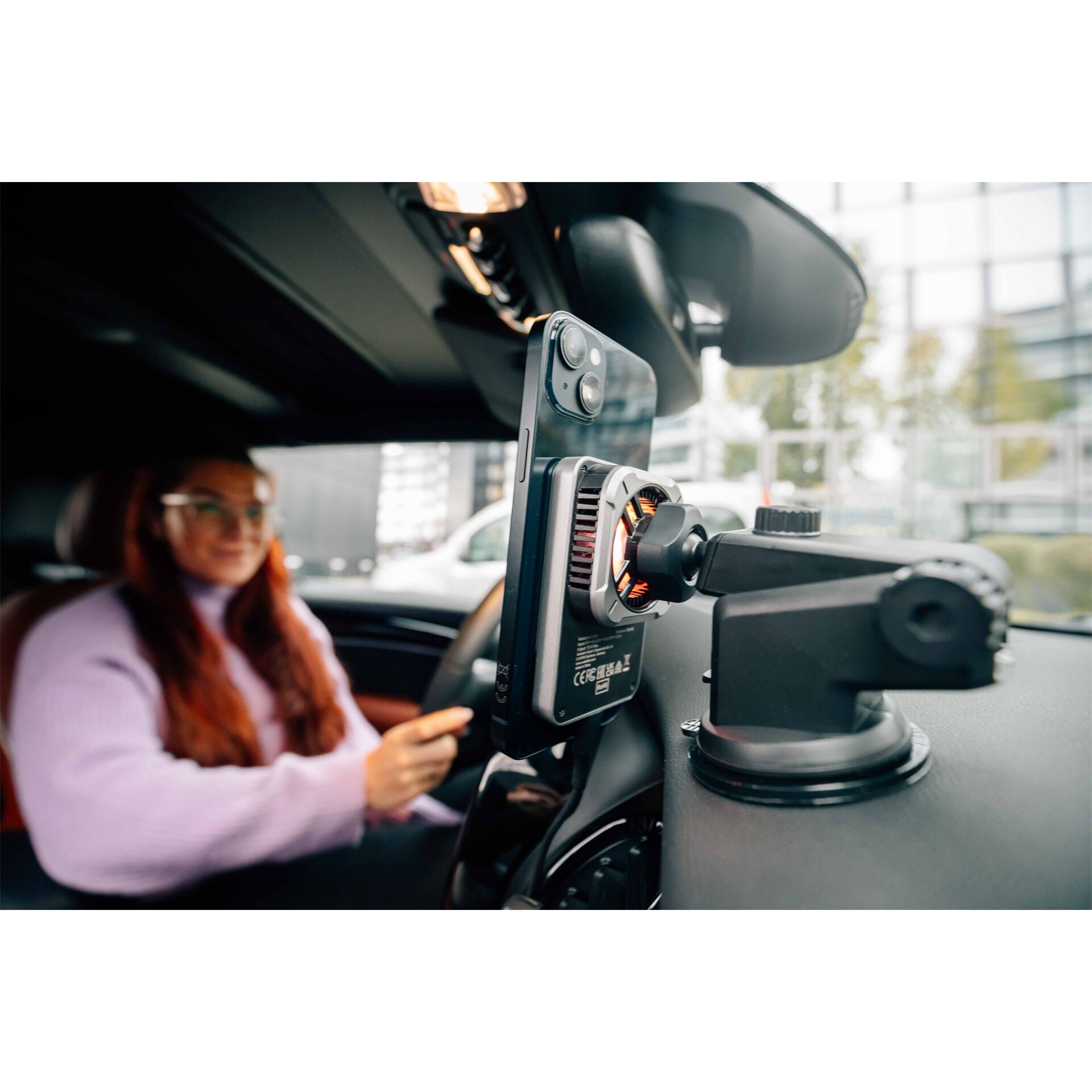 Erwachsener, Weiblich, Person, Frau, Fahren