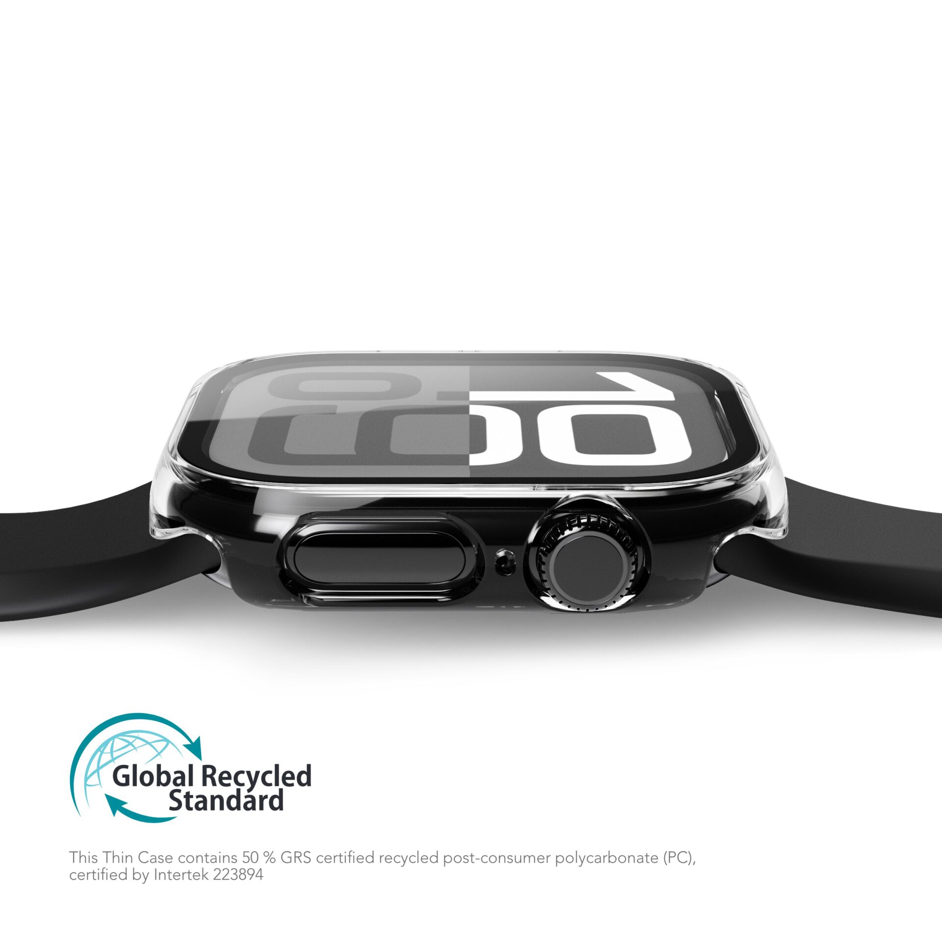 Armbanduhr, Arm, Person, Digitale Uhr, Elektronik