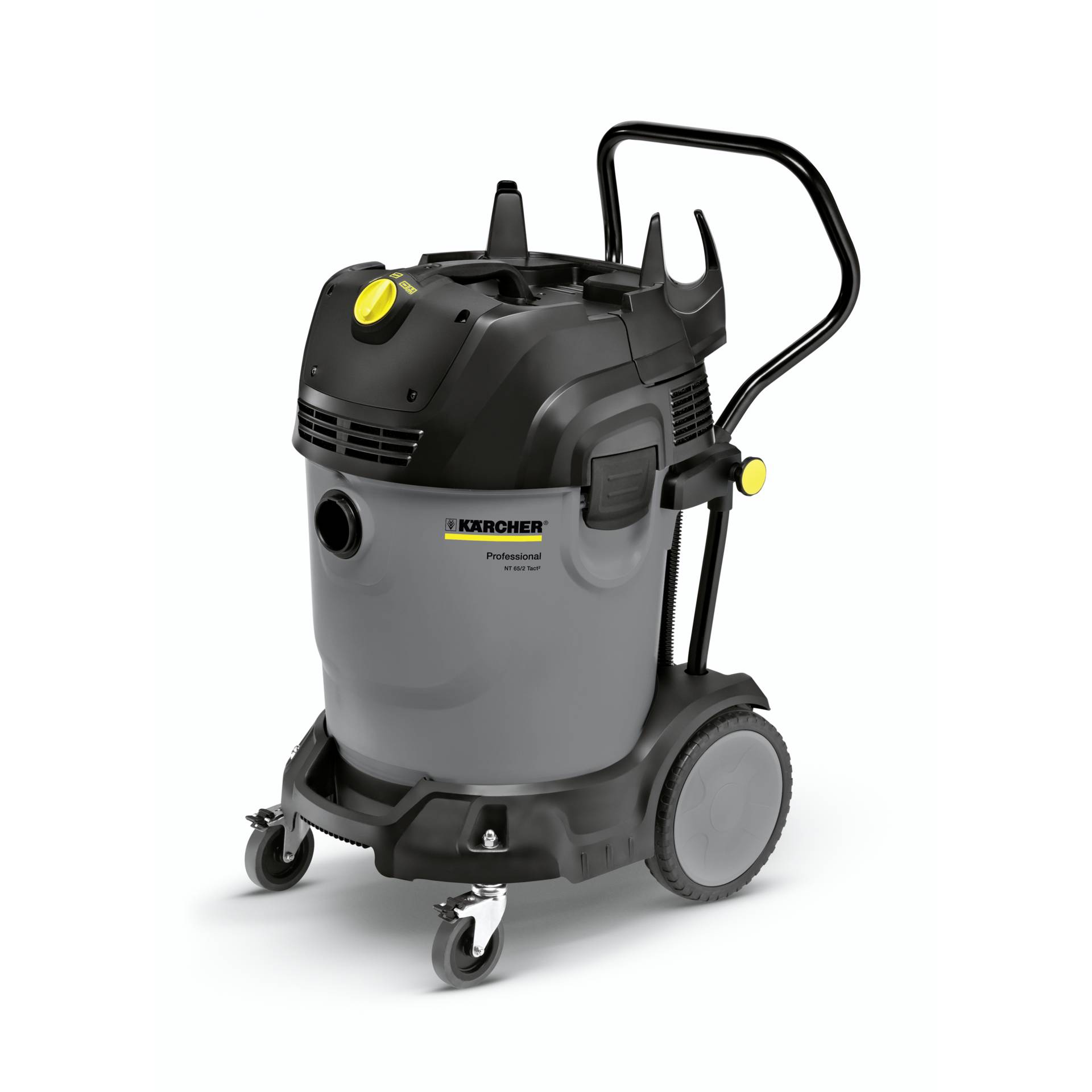 Gerät, Rasenmäher, Werkzeug, Elektrisches Gerät