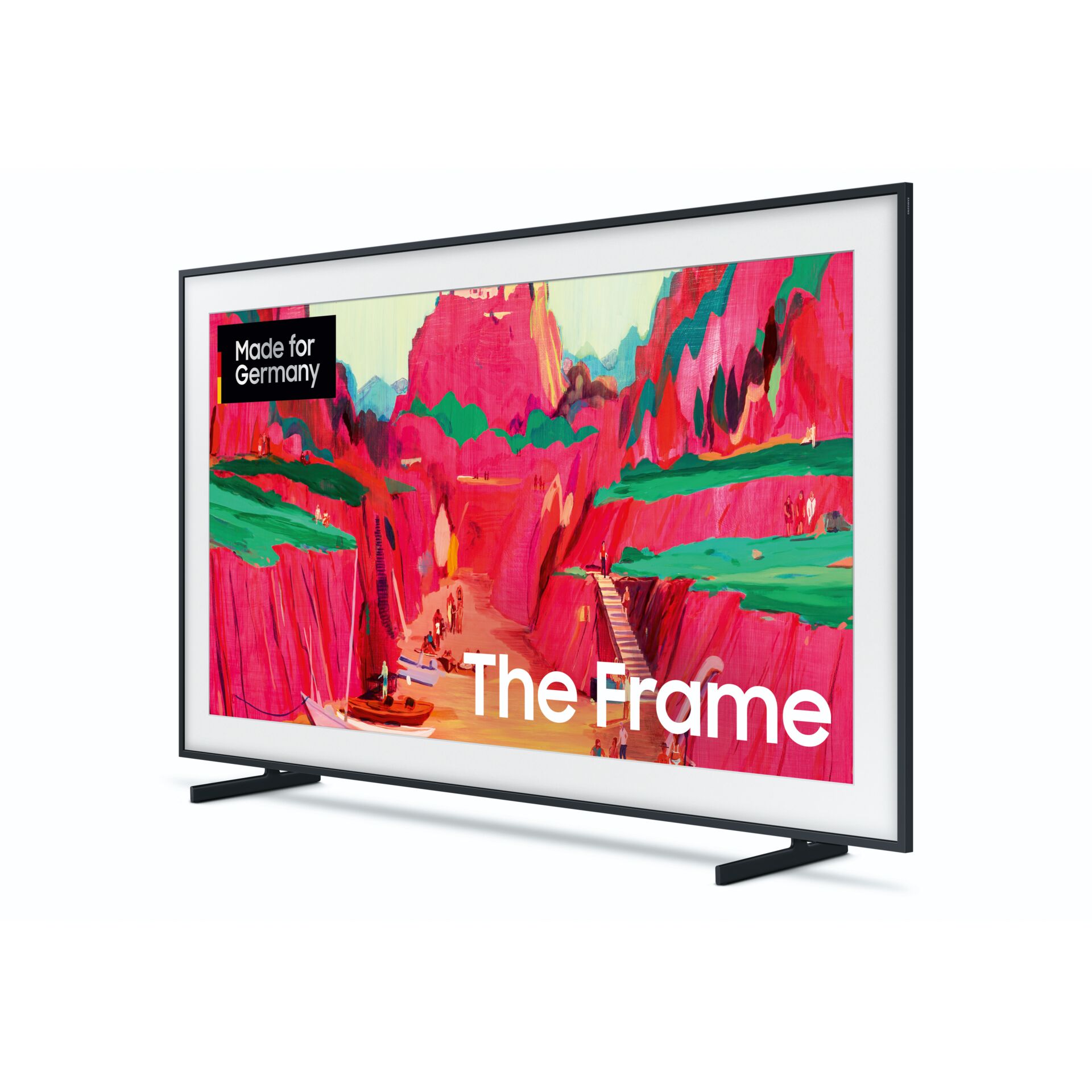 Computerausrüstung, Überwachen, Bildschirm, FERNSEHER