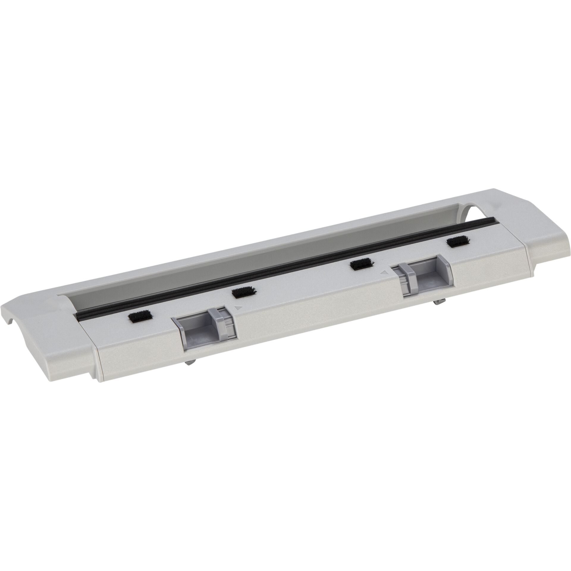 Roborock Hauptbürstenabdeckung