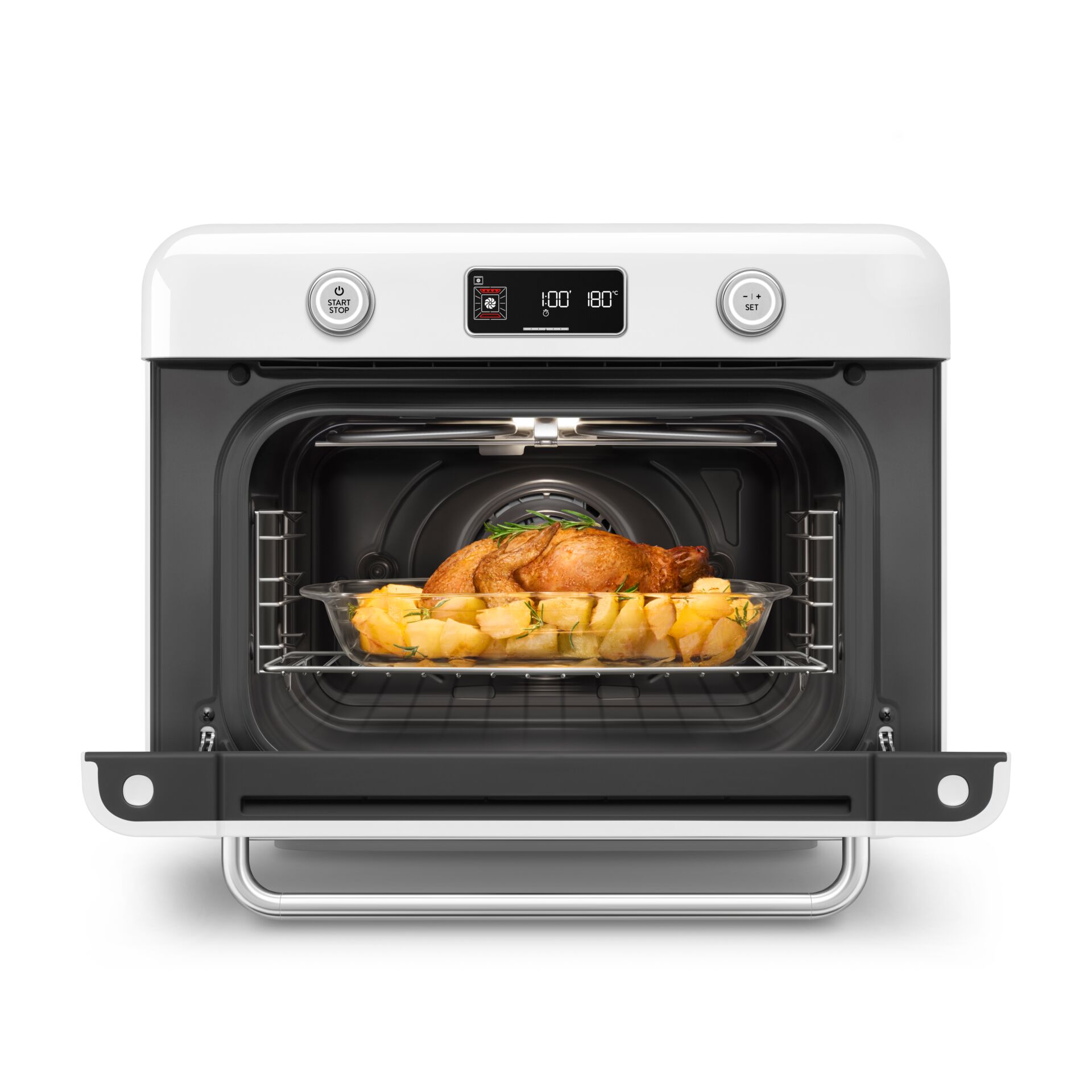 Gerät, Elektrisches Gerät, Mikrowelle, Ofen, Gerät, Elektrisches Gerät, Mikrowelle, Ofen, Gerät, Elektrisches Gerät, Mikrowelle, Ofen, Gerät, Elektrisches Gerät, Mikrowelle, Ofen, Gerät, Elektrisches Gerät, Mikrowelle, Ofen