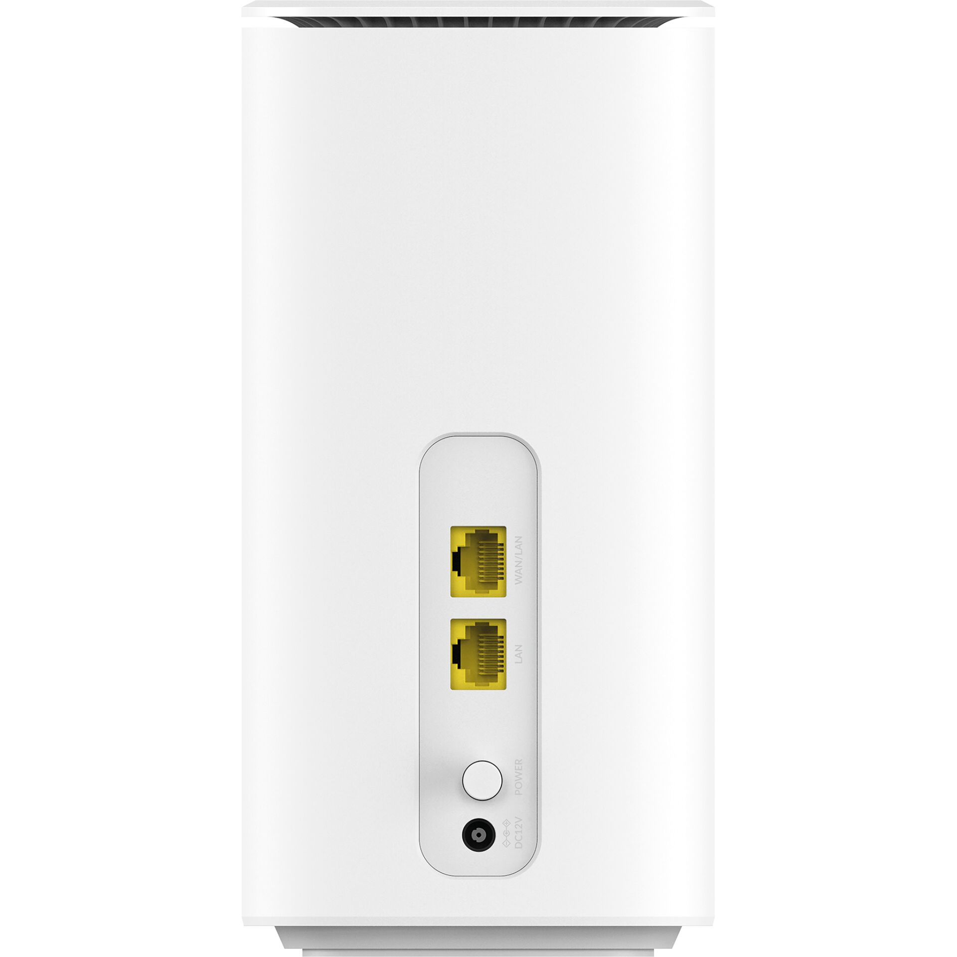 router, LAN, WAN, Ethernet, Stromanschluss