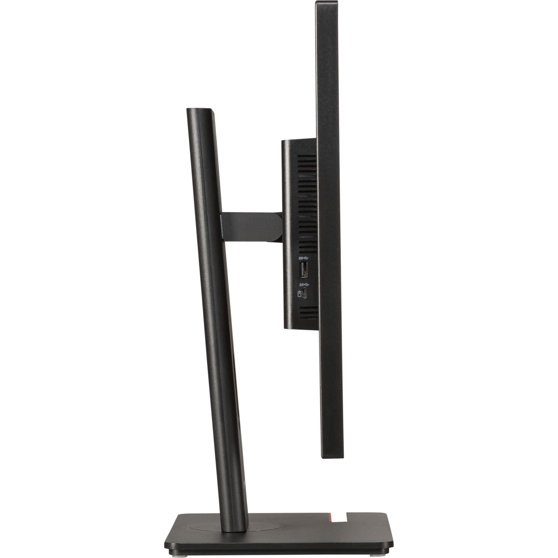 monitor, computer monitor, LED, HD display, ergonomischer Ständer, Monitor, Monitor-Stativ, LED-Monitor, USB-C?, HDMI?