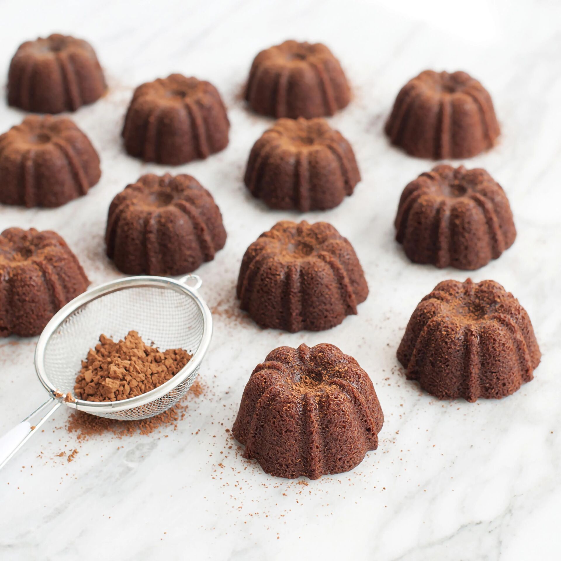 Kakao, Nachtisch, Essen, Süßigkeiten, Schokolade