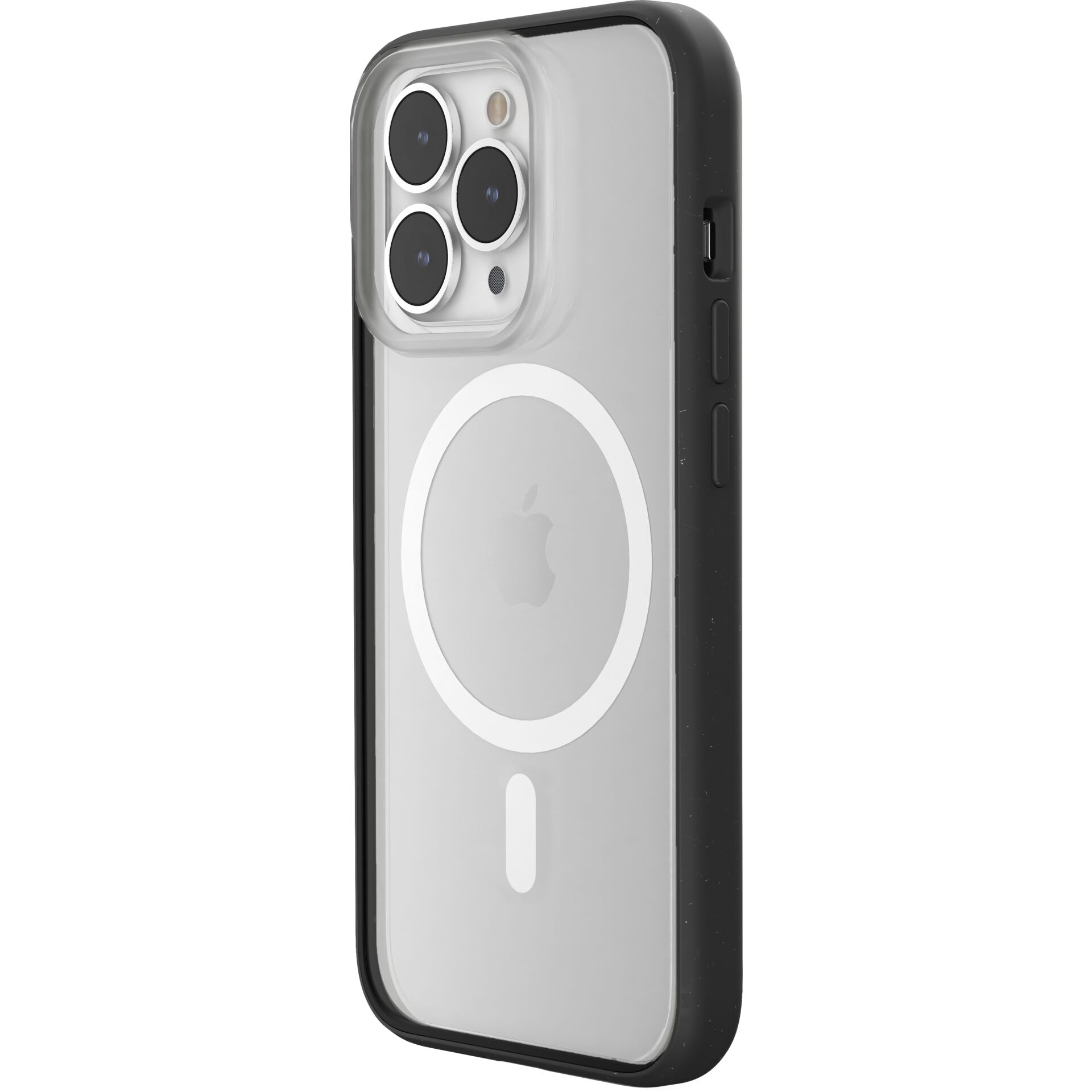 Elektronik, Handy, Telefon