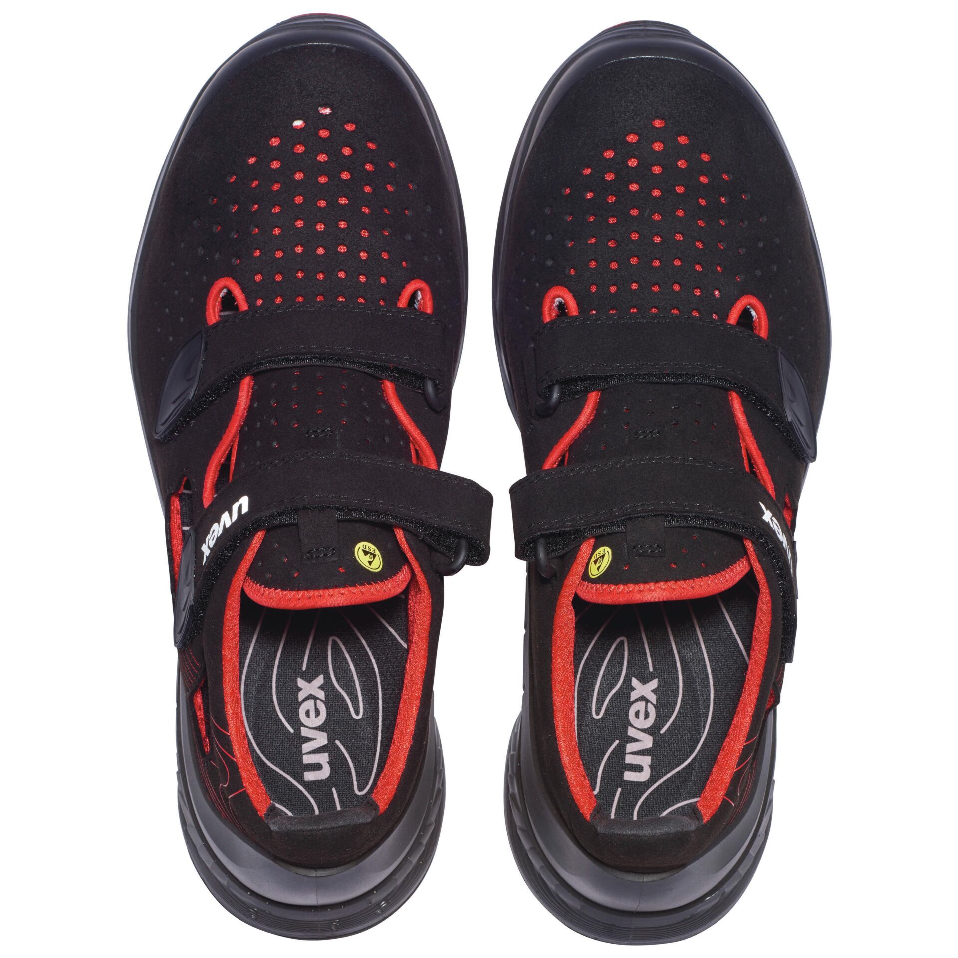 Bekleidung, Schuhwerk, Schuh, Sneaker