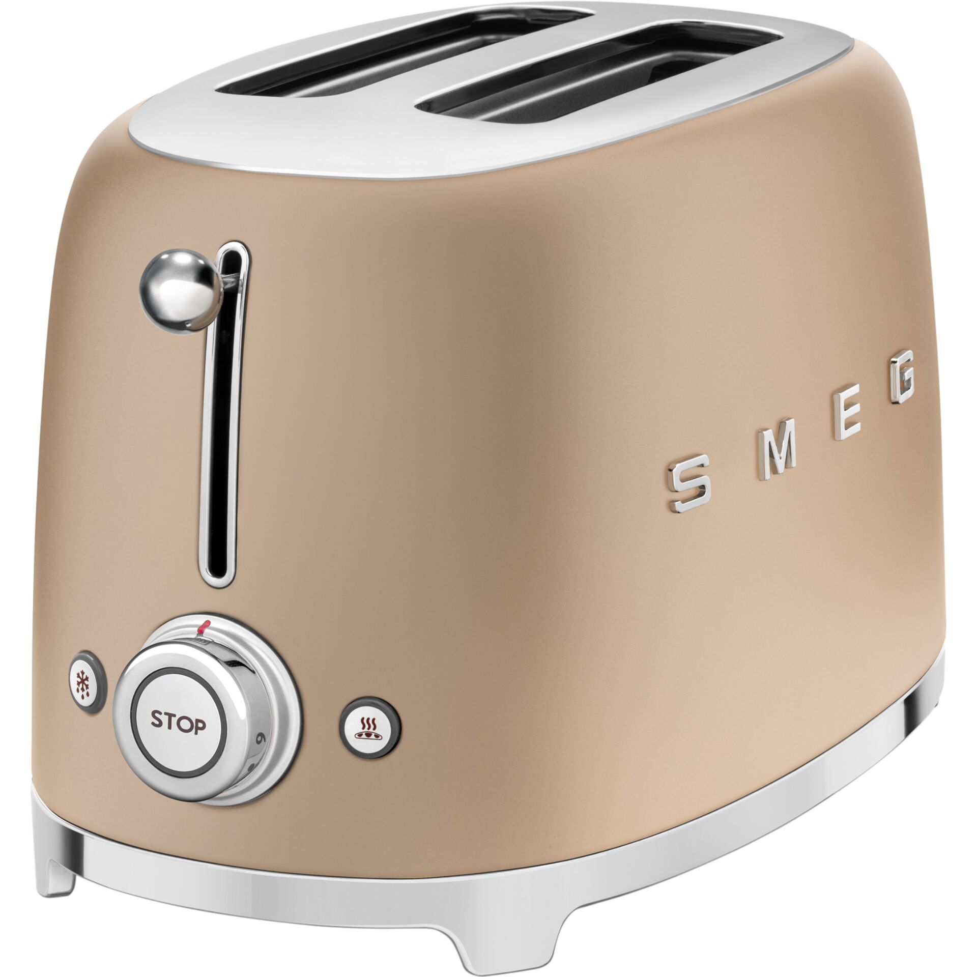 Gerät, Elektrisches Gerät, Toaster, Gerät, Elektrisches Gerät, Toaster, Schalter, Gerät, Elektrisches Gerät, Toaster, Schalter, Gerät, Elektrisches Gerät, Toaster, Schalter, Gerät, Elektrisches Gerät, Toaster, Schalter