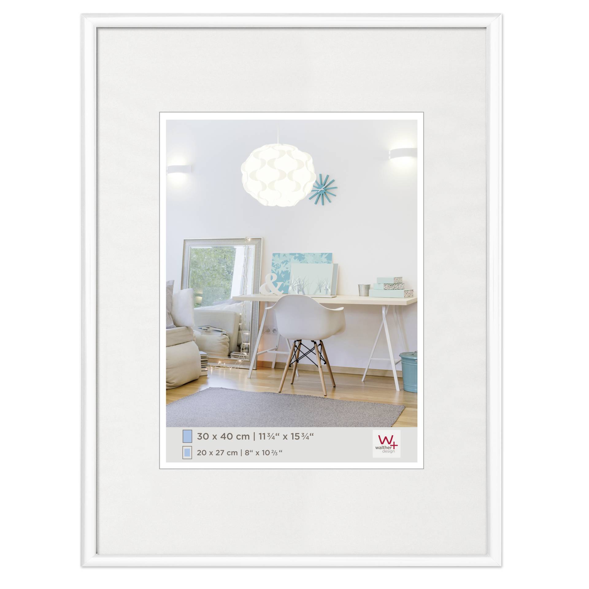 Moebel, Tabelle, Innenarchitektur, Wohnzimmer, Esszimmer