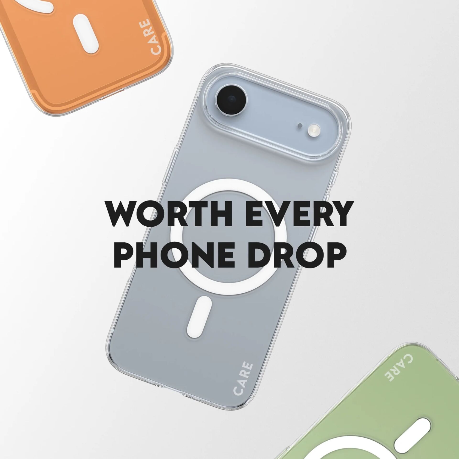 Elektronik, Handy, Telefon