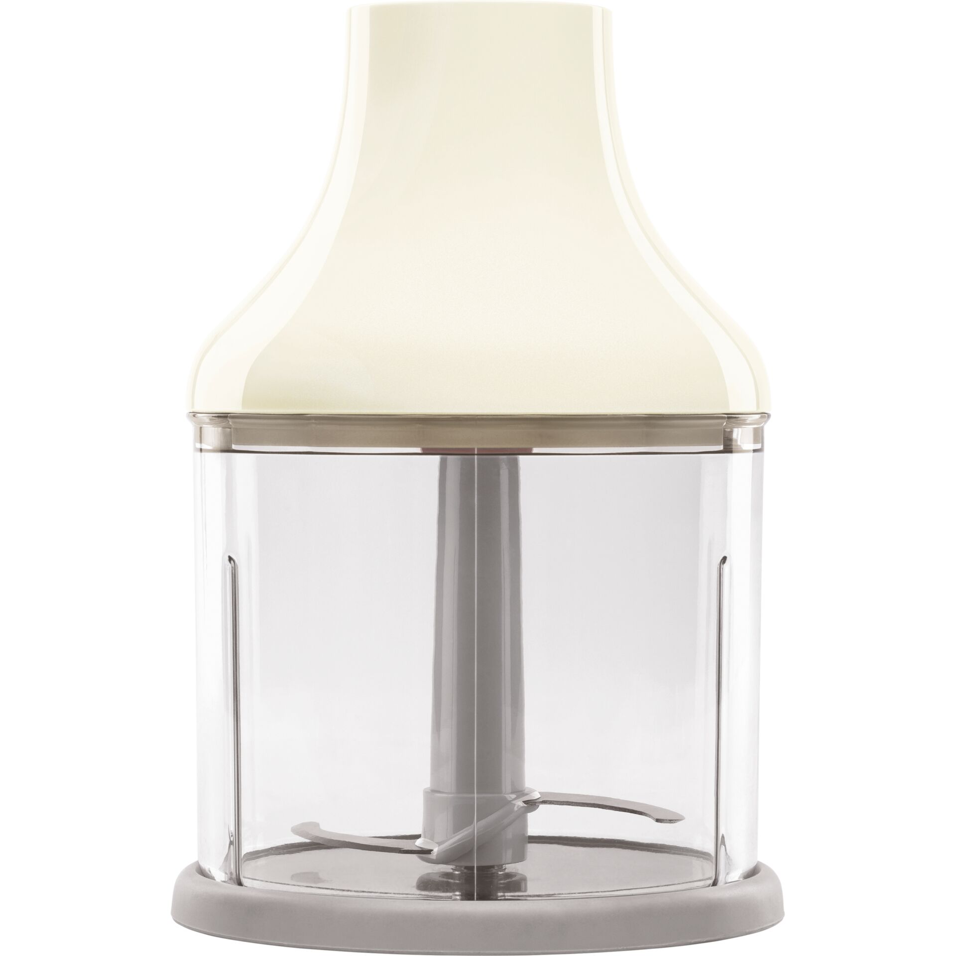 Lampe, Tischlampe, Lampenschirm, Lampe, Tischlampe, Lampenschirm, Lampe, Tischlampe, Lampenschirm, Lampe, Tischlampe, Lampenschirm, Lampe, Tischlampe, Lampenschirm, Lampe, Tischlampe, Lampenschirm