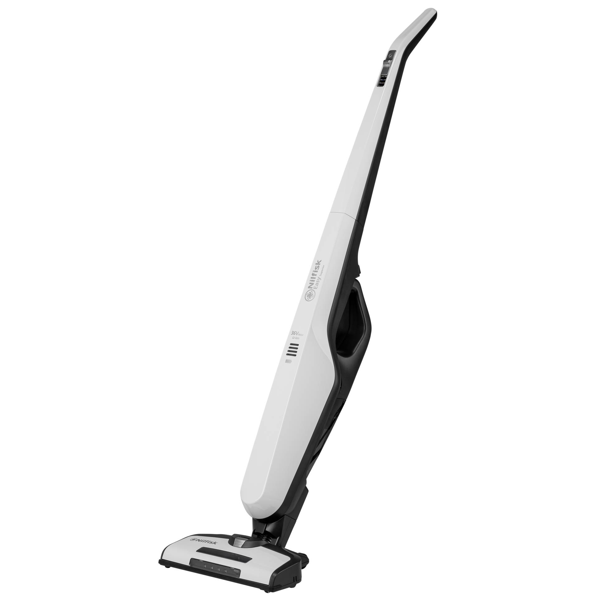 Gerät, Elektrisches Gerät, Staubsauger, Rauchrohr