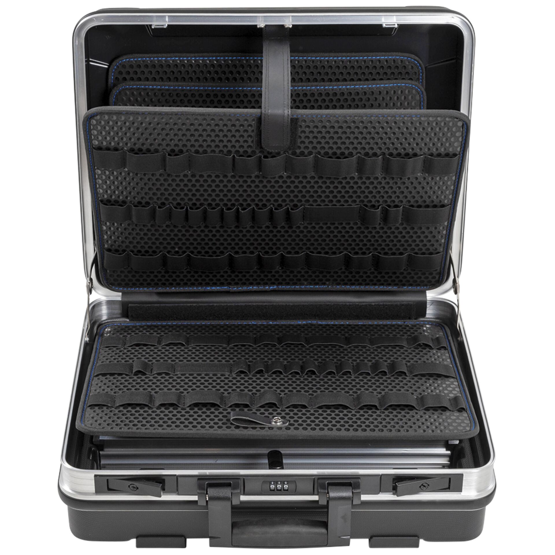 Feuerwaffe, Waffe, Pistole, Handfeuerwaffe, Tasche