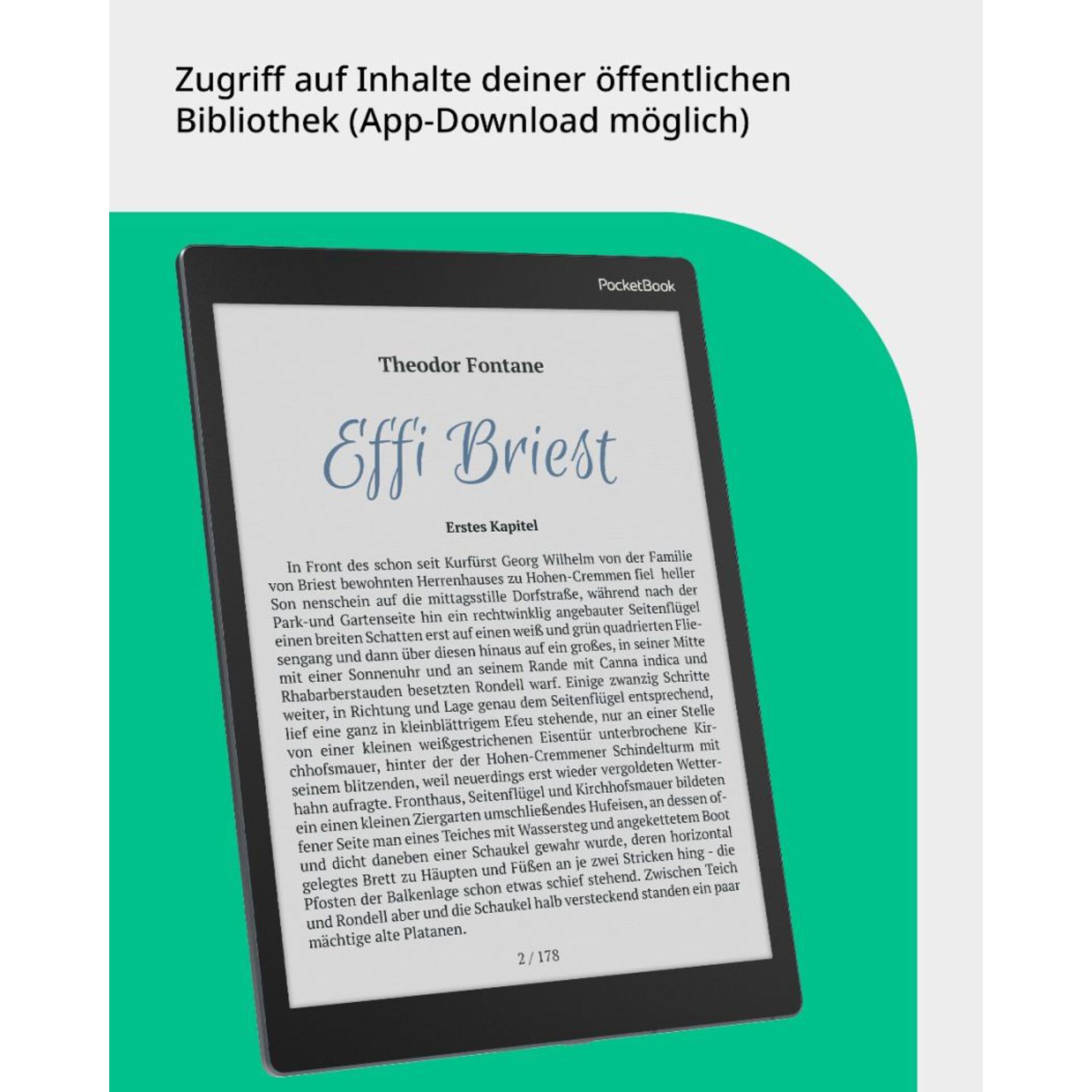 Computer, Elektronik, Tablet-Computer