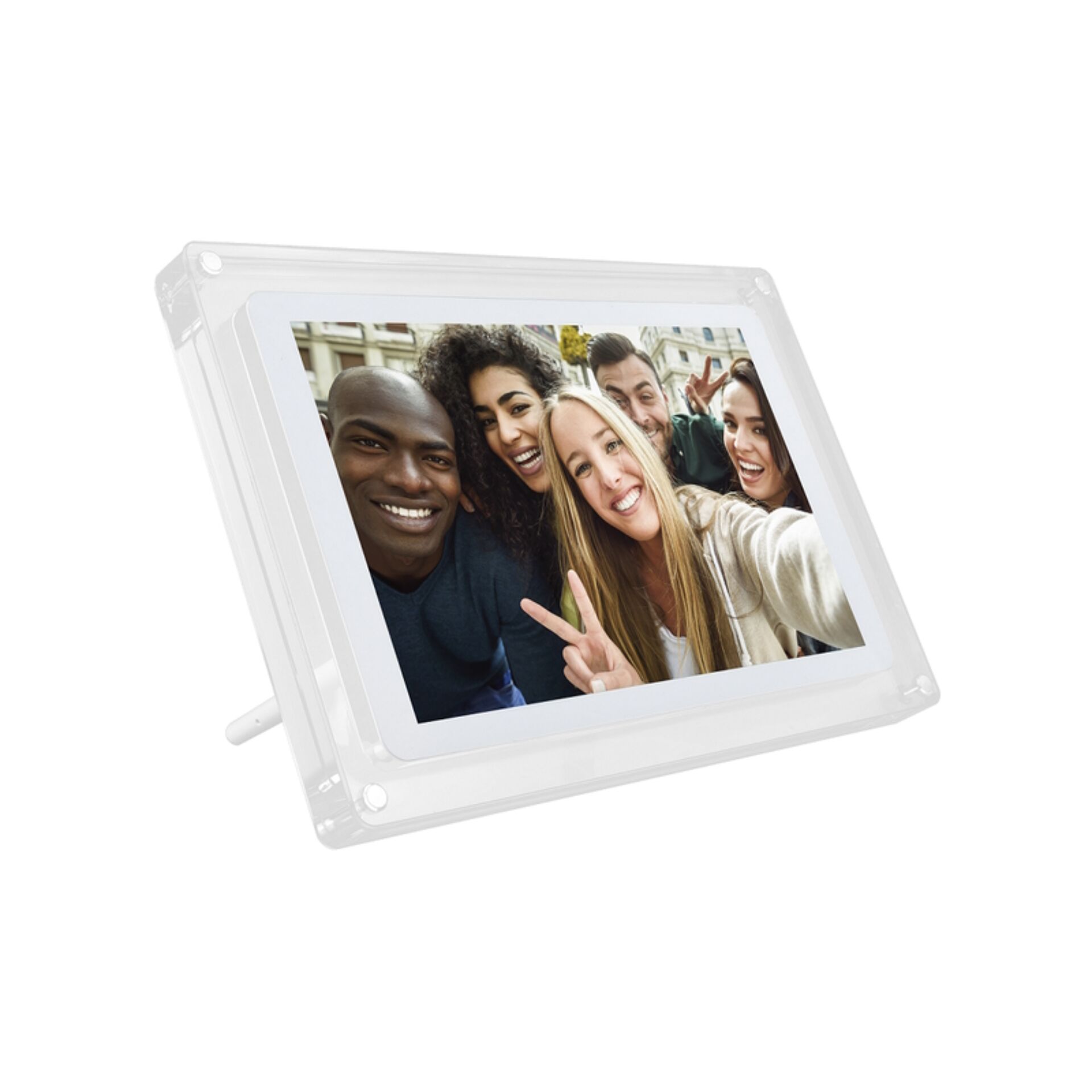 Computer, Elektronik, Kopf, Person, Gesicht