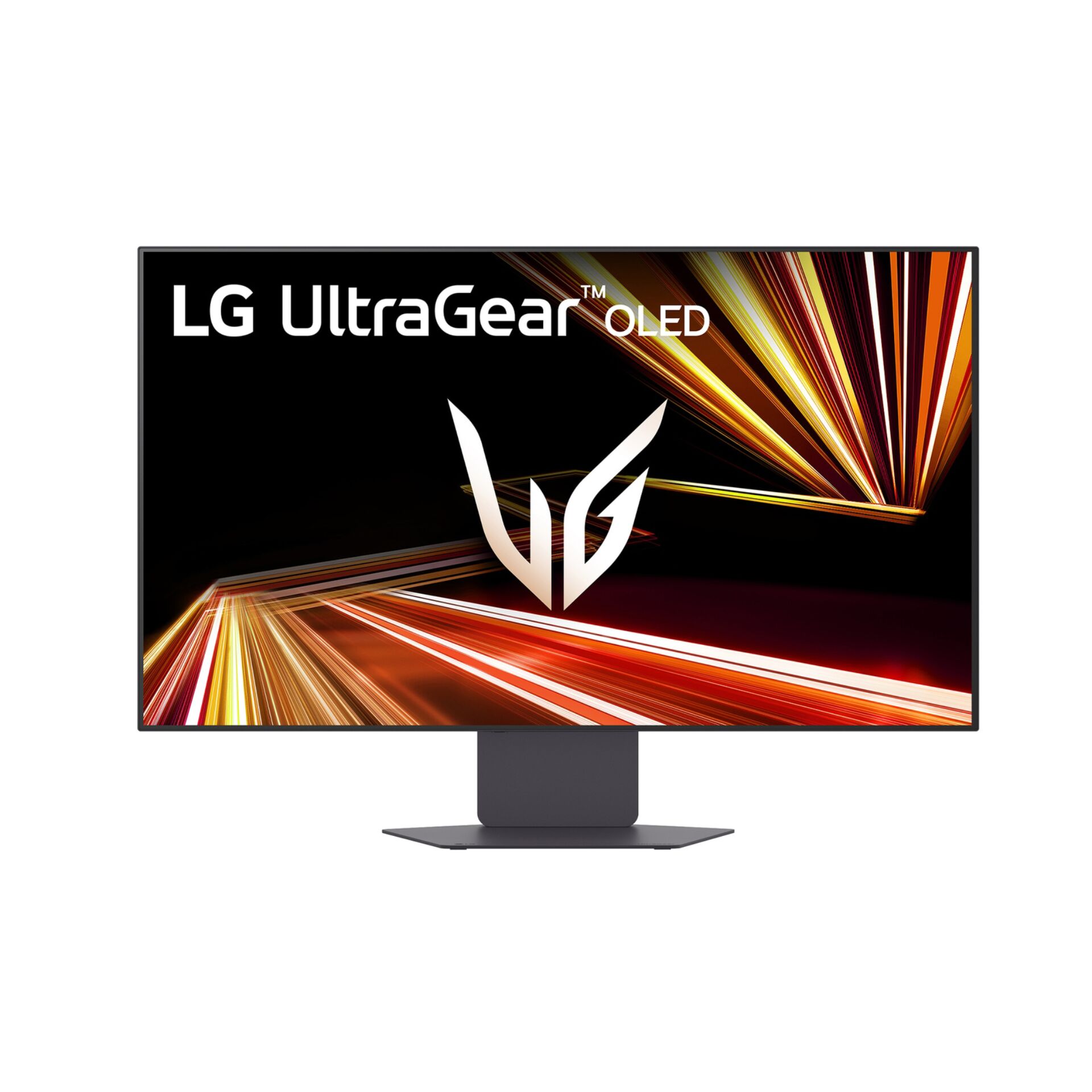 Computerausrüstung, Überwachen, Bildschirm, FERNSEHER