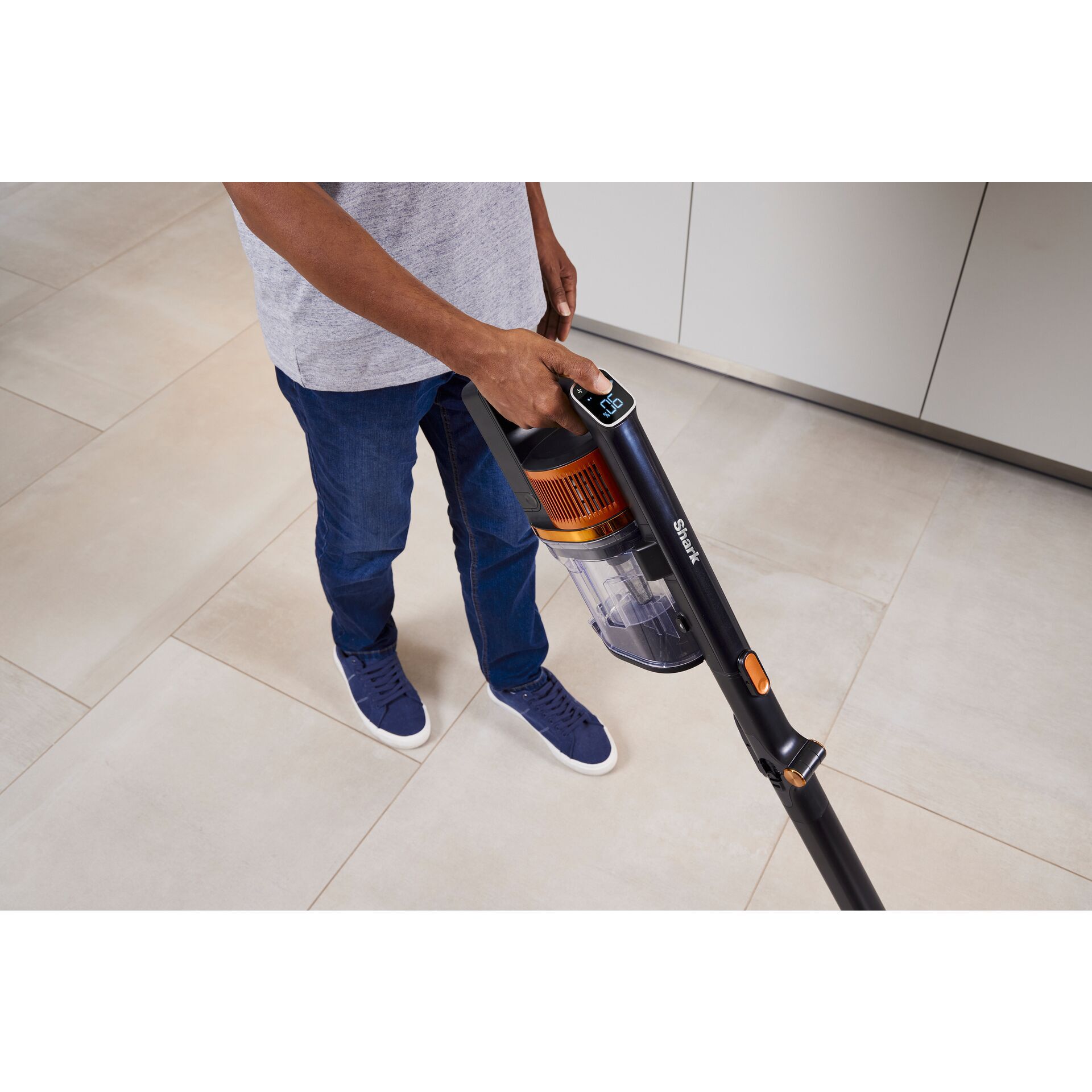 Hosen, Erwachsener, Männlich, Mann, Person