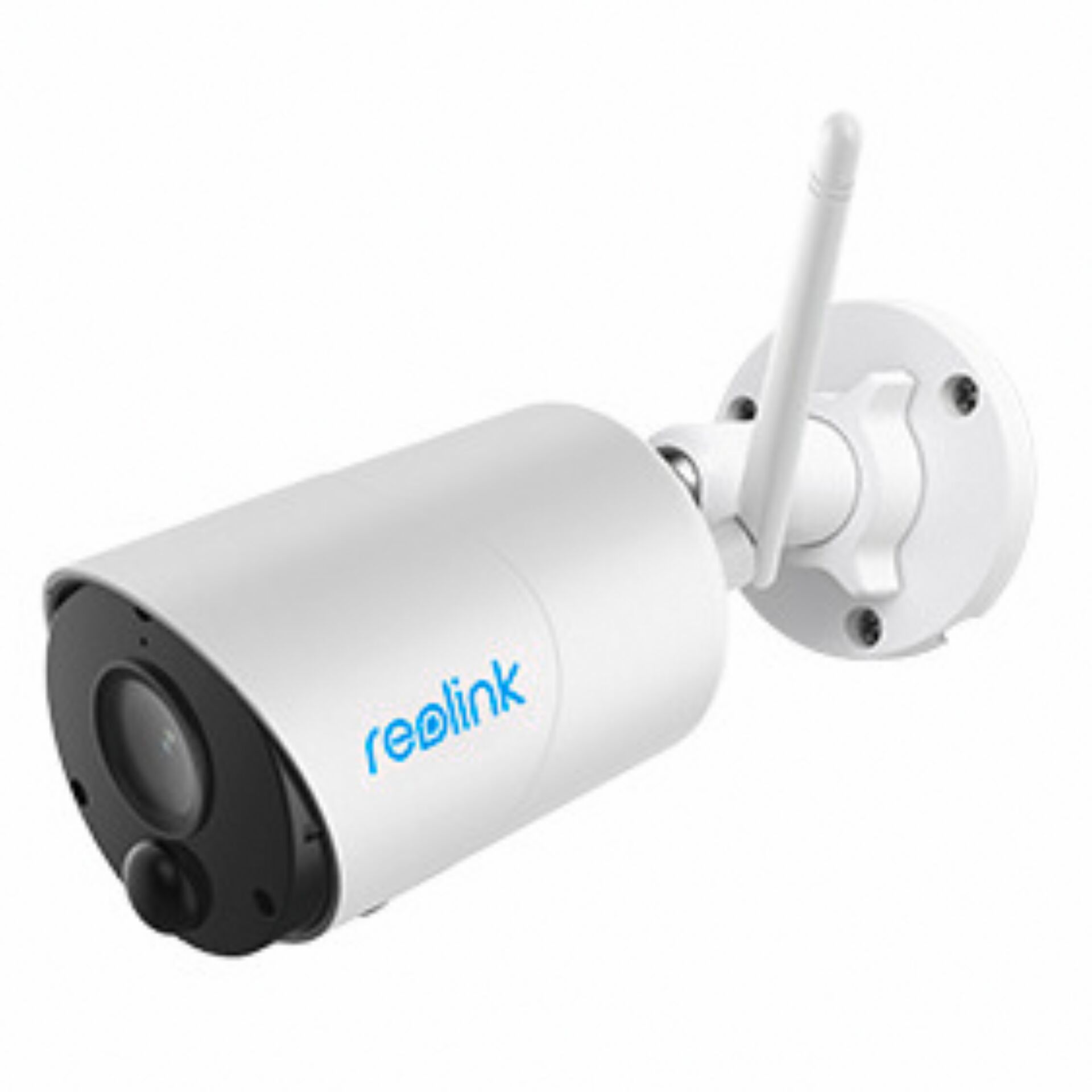Elektronik, Telefon, Handy, Person, Sicherheitskamera, Überwachungskamera, IP-Kamera, Außenkamera, WIFI