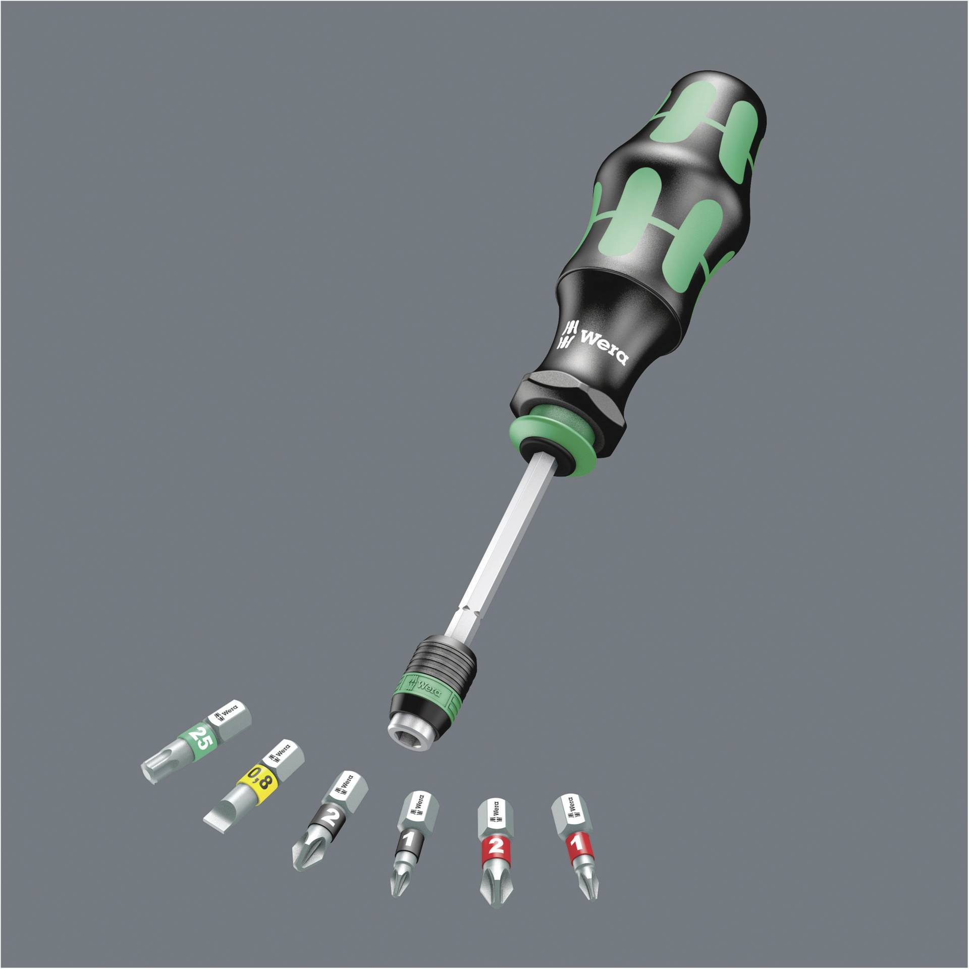 Gerät, Schraubenzieher, Werkzeug