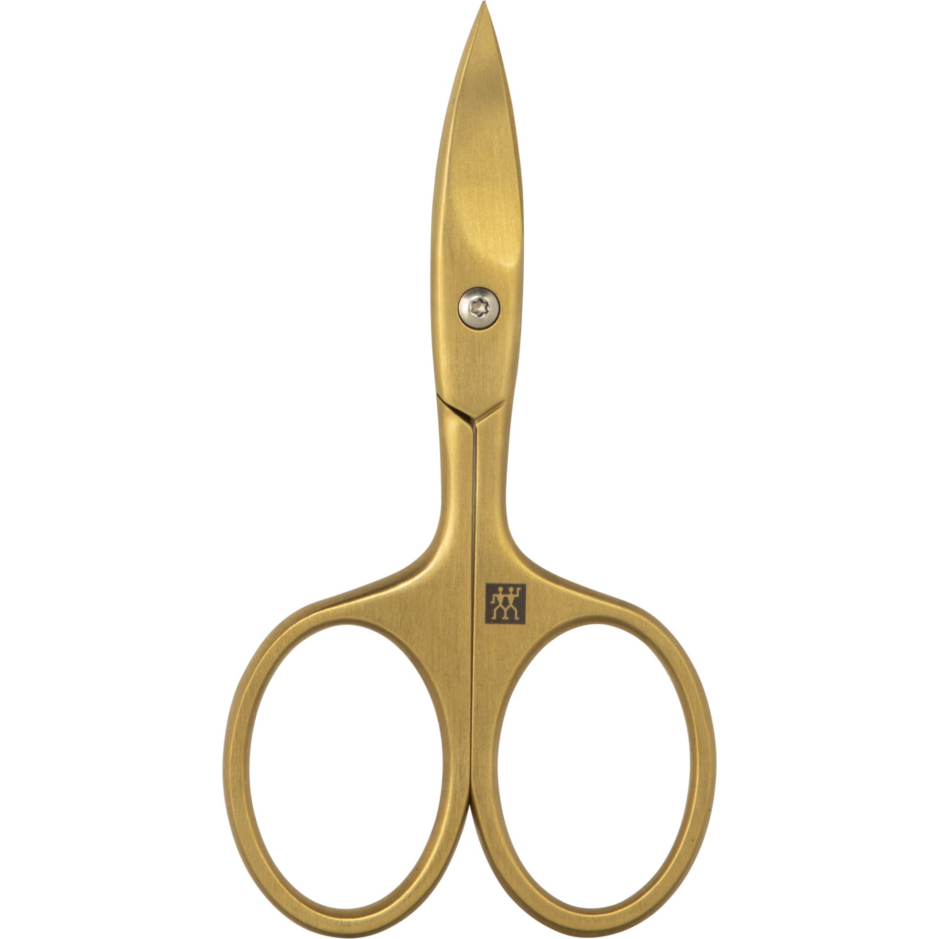 Schere, Schneiderschere, Goldfarben, Haushaltsschere, Vielzweck-Schere
