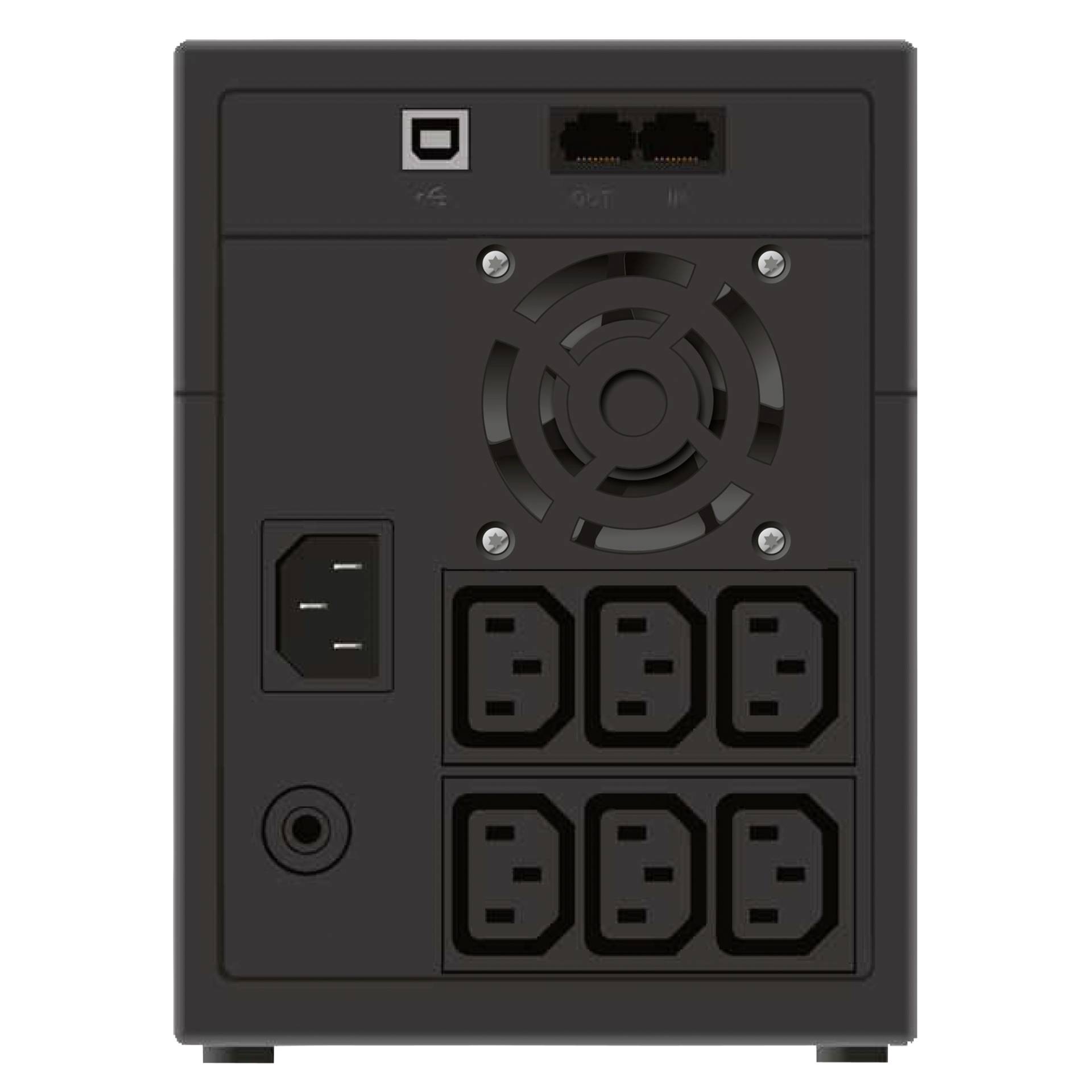 Computerausrüstung, Elektronik, Hardware