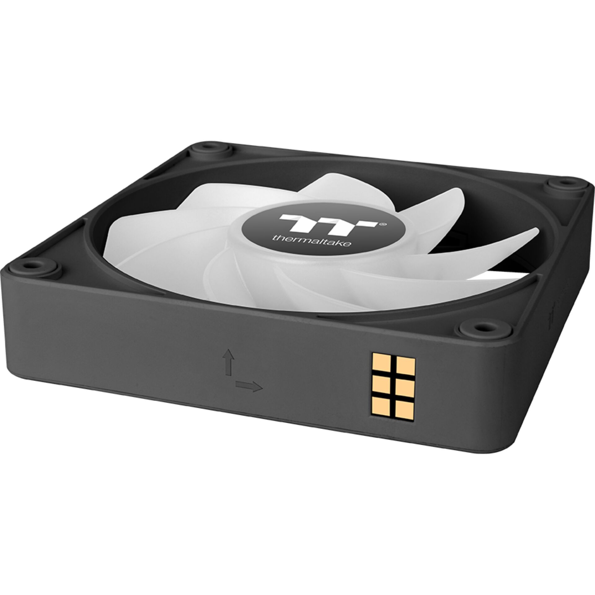 Computerausrüstung, Elektronik, Hardware