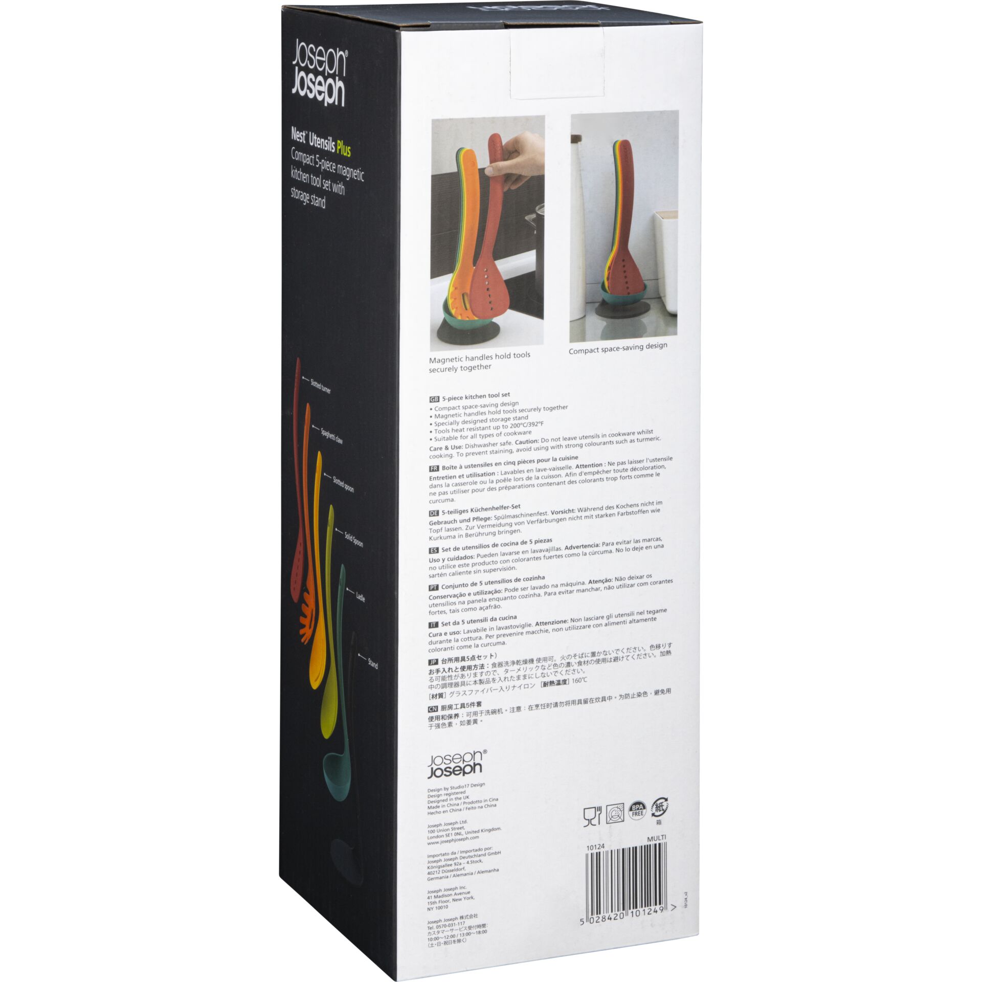 Elektronik, Hardware