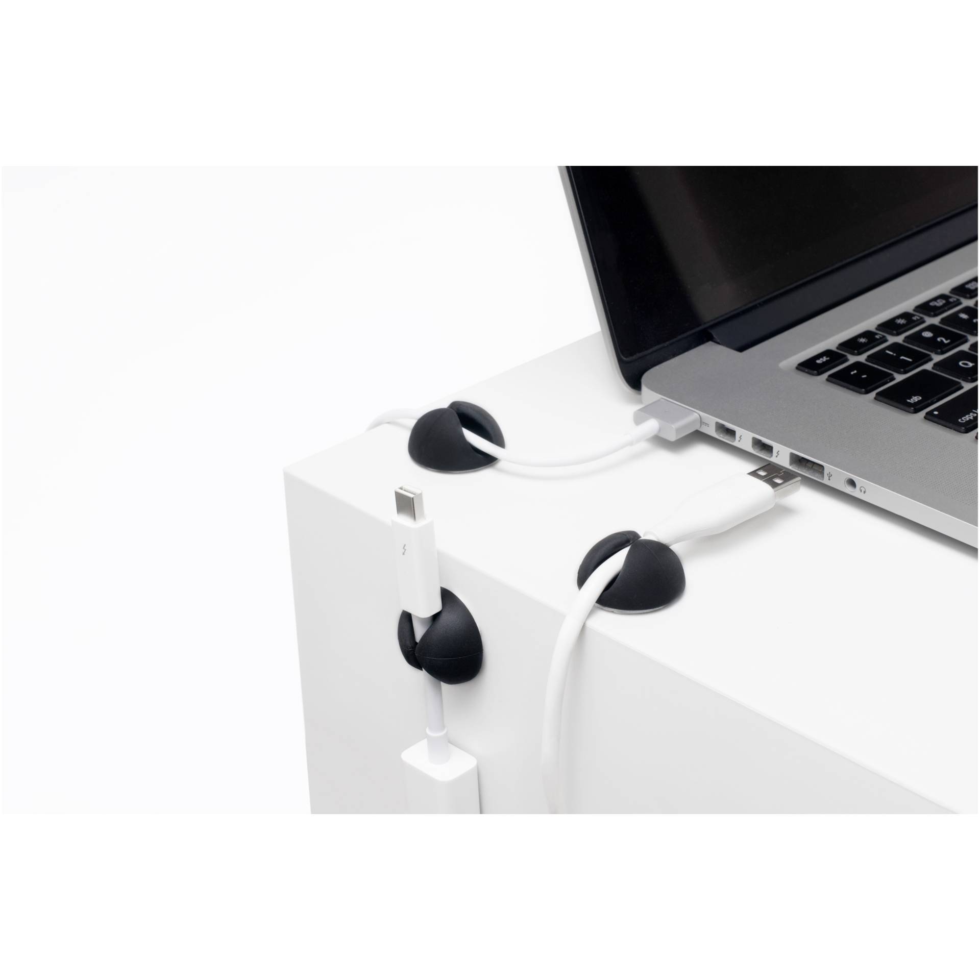 Computer, Elektronik, Laptop, PC, Adapter