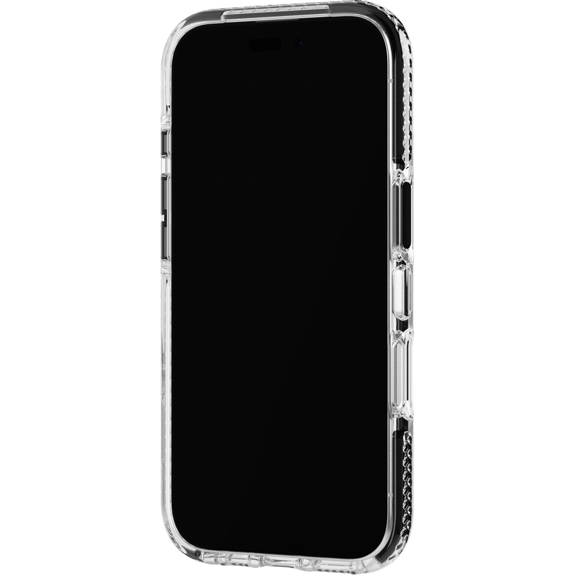 Elektronik, Handy, Telefon, iPhone