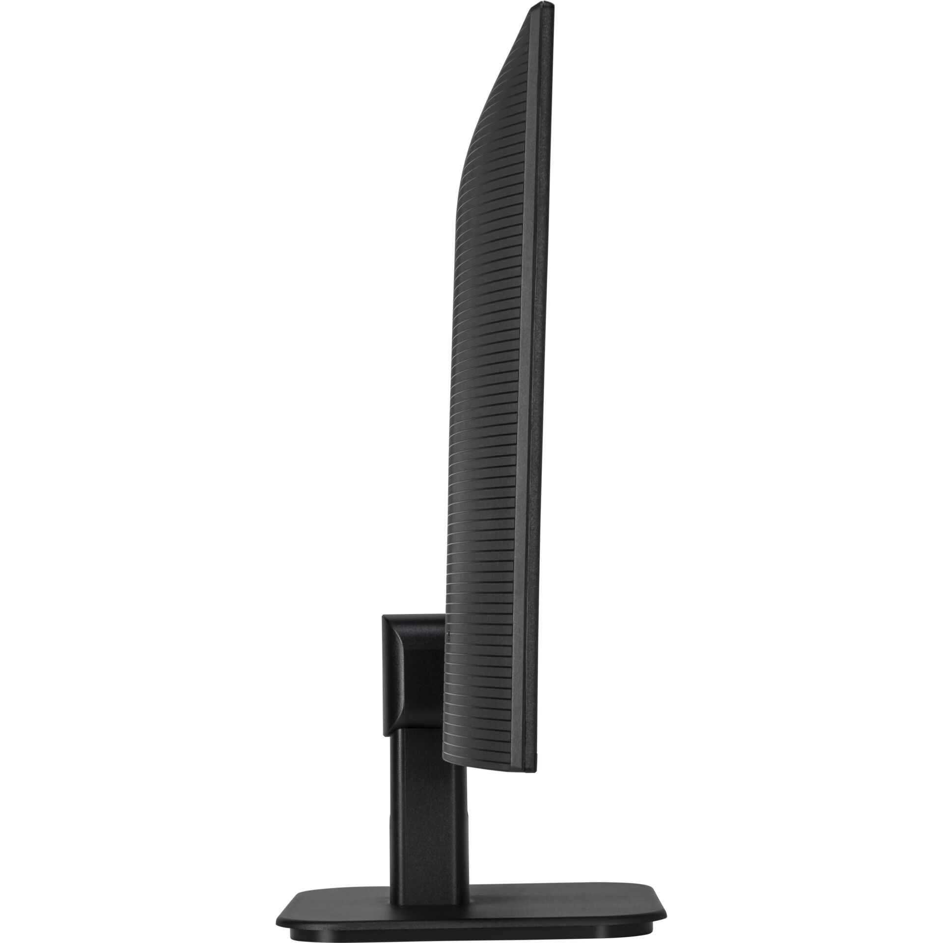 Computerausrüstung, Überwachen, Bildschirm, FERNSEHER