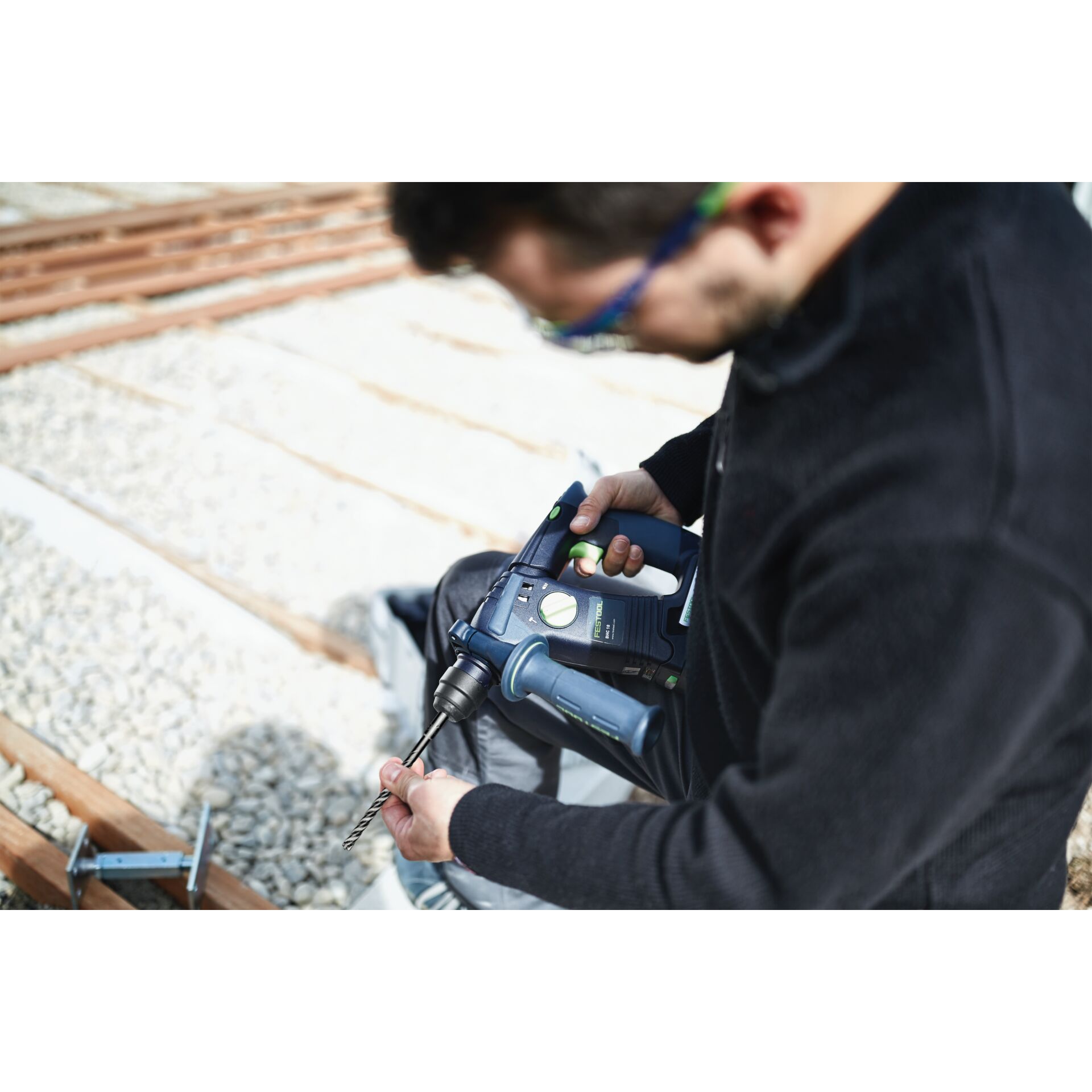 Photographie, Person, Zubehör, Brillen