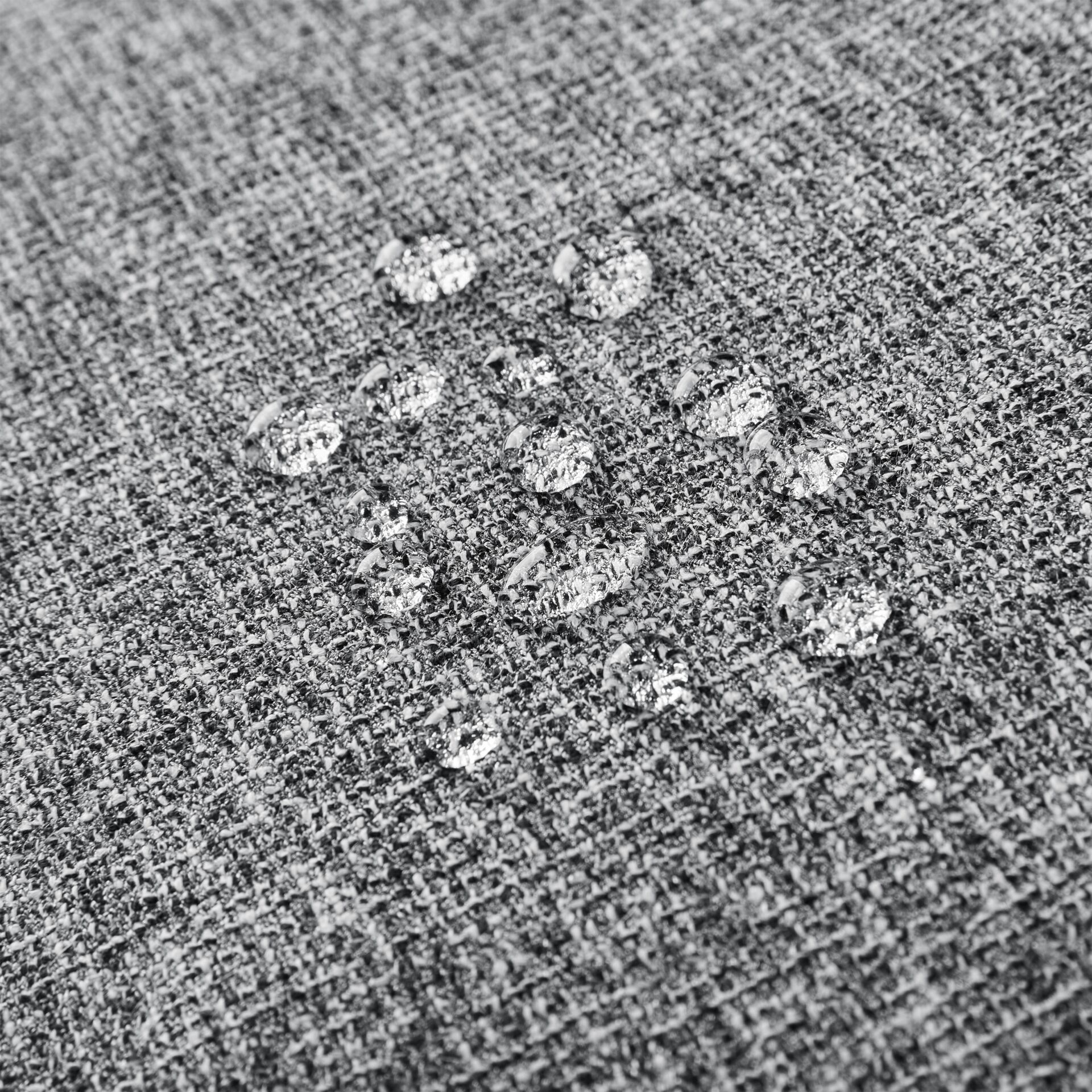 Dekoration für Zuhause, Leinen, Textur, Kleidung, Hosen