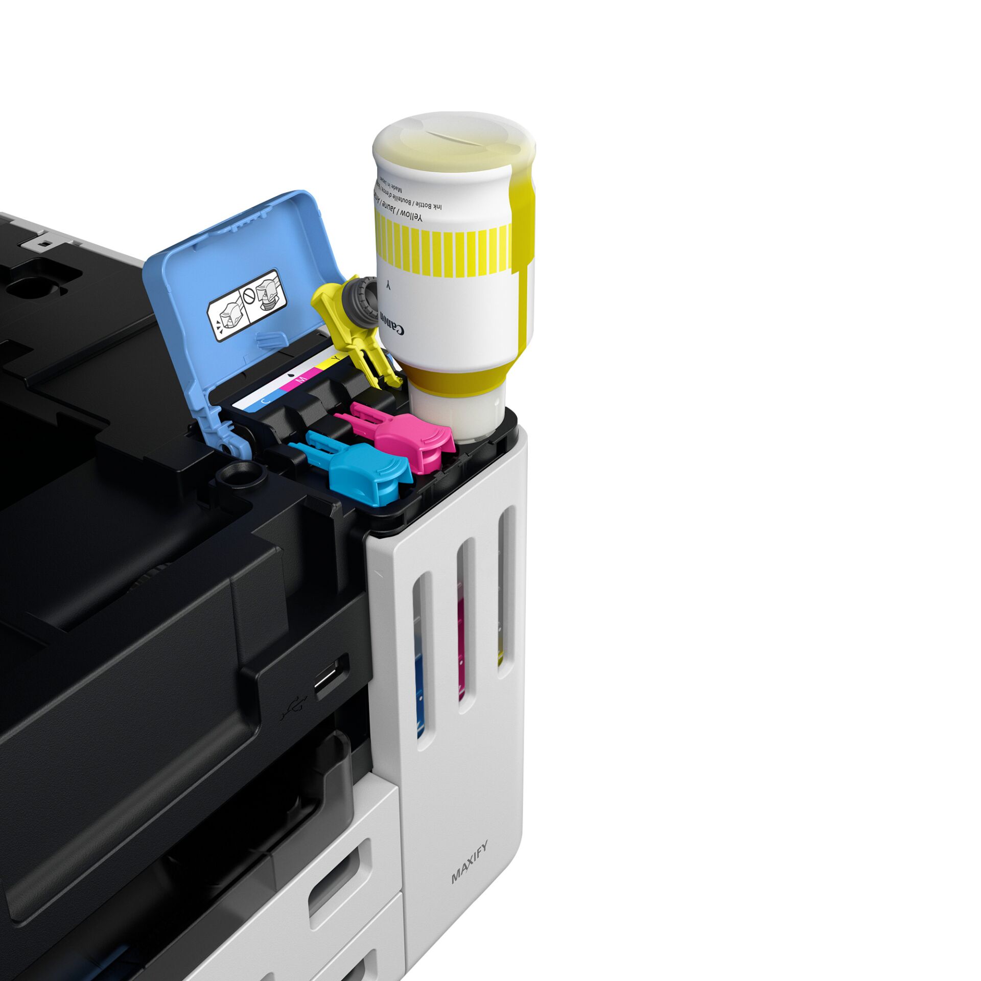 Computerausrüstung, Elektronik, Hardware, Maschine