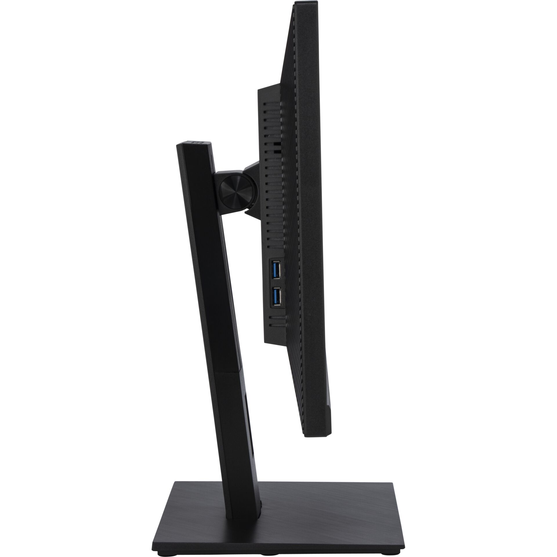 Computerausrüstung, Überwachen, Bildschirm, FERNSEHER, Computerausrüstung, Überwachen, Bildschirm, FERNSEHER